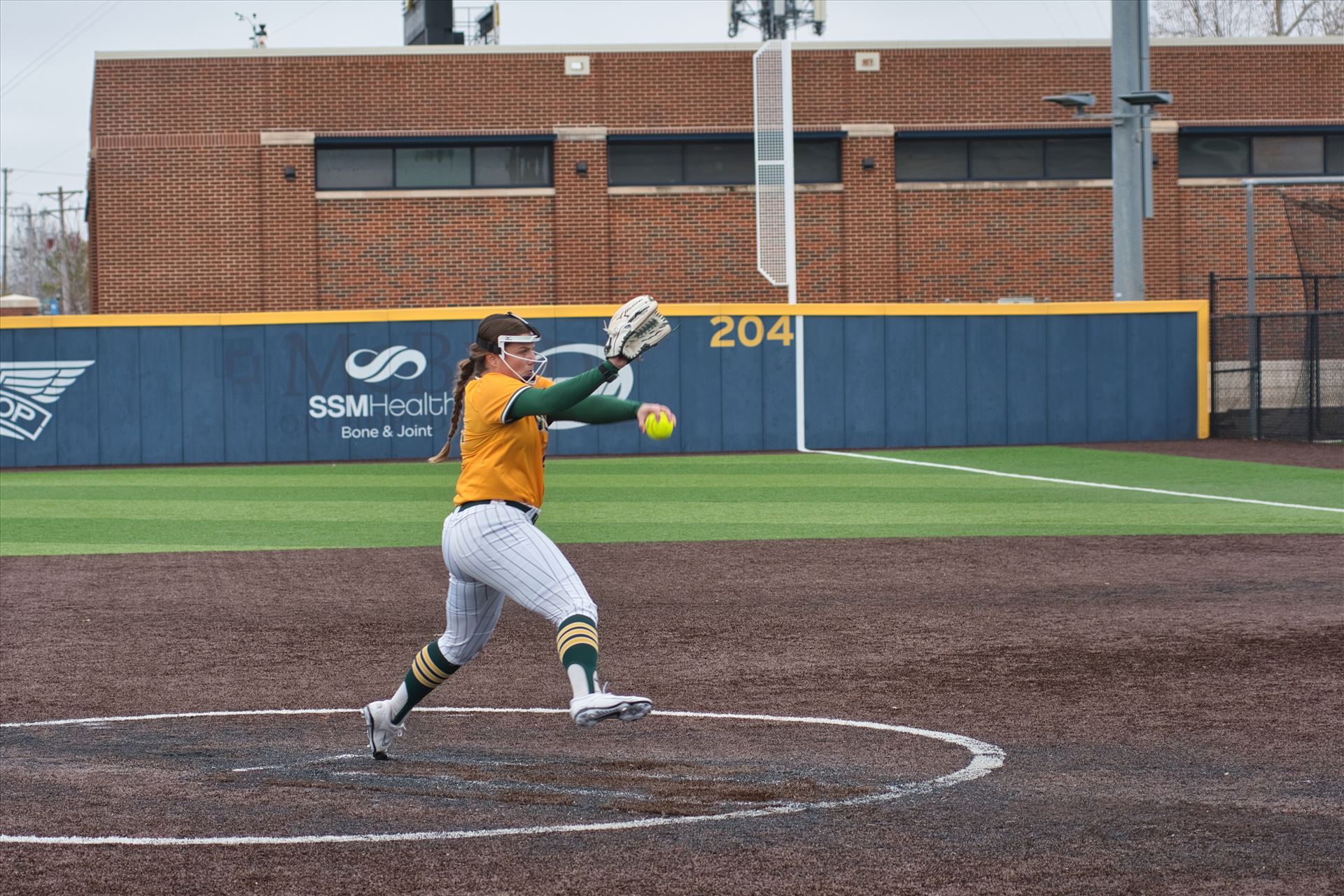 OBU OC-UCO Invitational__80.jpg  by 405Exposure