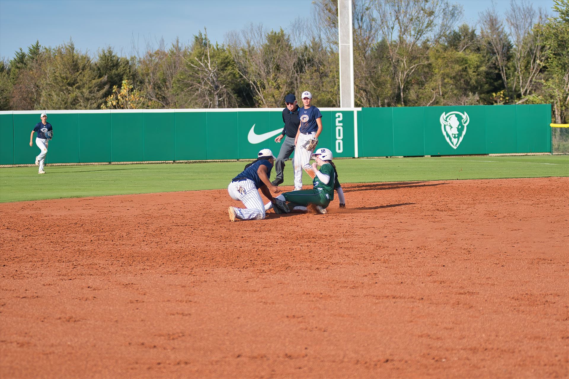 OBU_Fall_24_Grayson__17.jpg  by 405Exposure