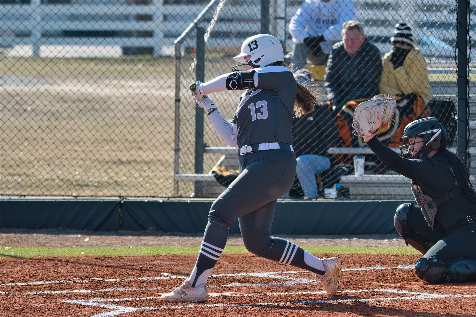 OBU_2024_SNU_UCO Tourney__11.jpg  by 405Exposure