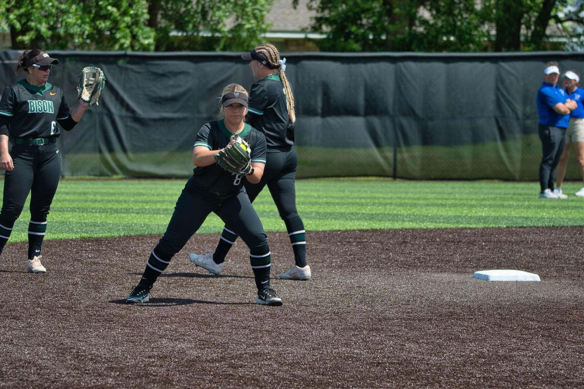 OBU_2024_GAC_Tourney__74.jpg  by 405Exposure