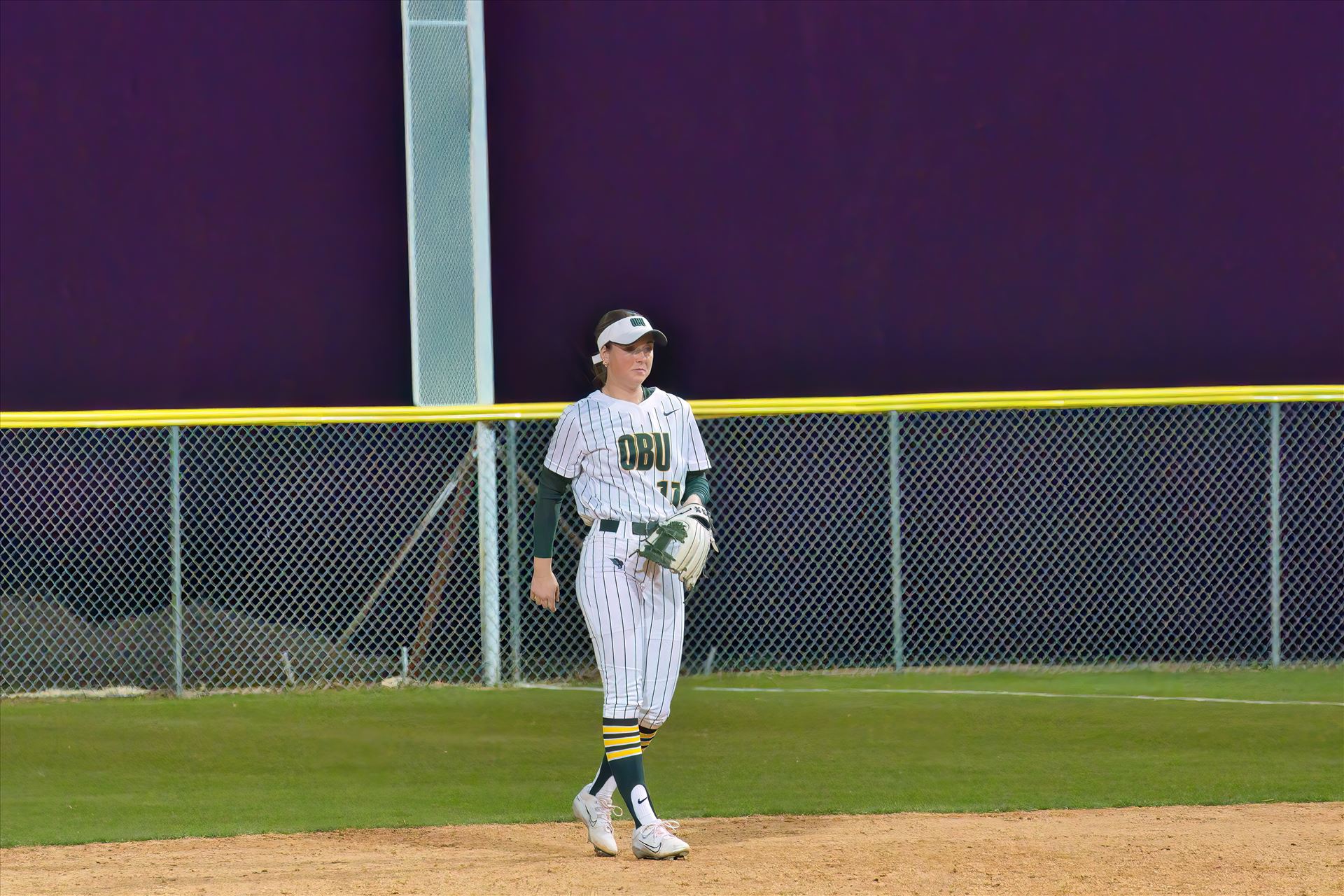 OBU_2024_SNU__69.jpg  by 405Exposure