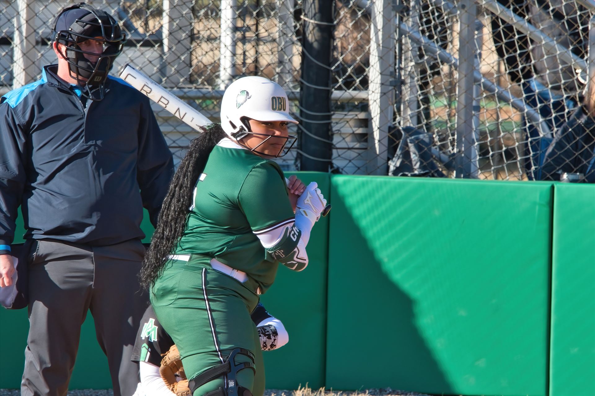 OBU vs UAM__172.jpg  by 405Exposure