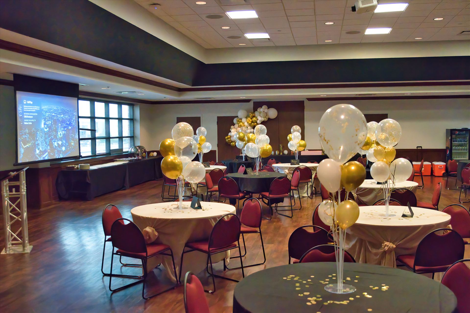 OBU_2024_Senior_Banquet__11.jpg  by 405Exposure