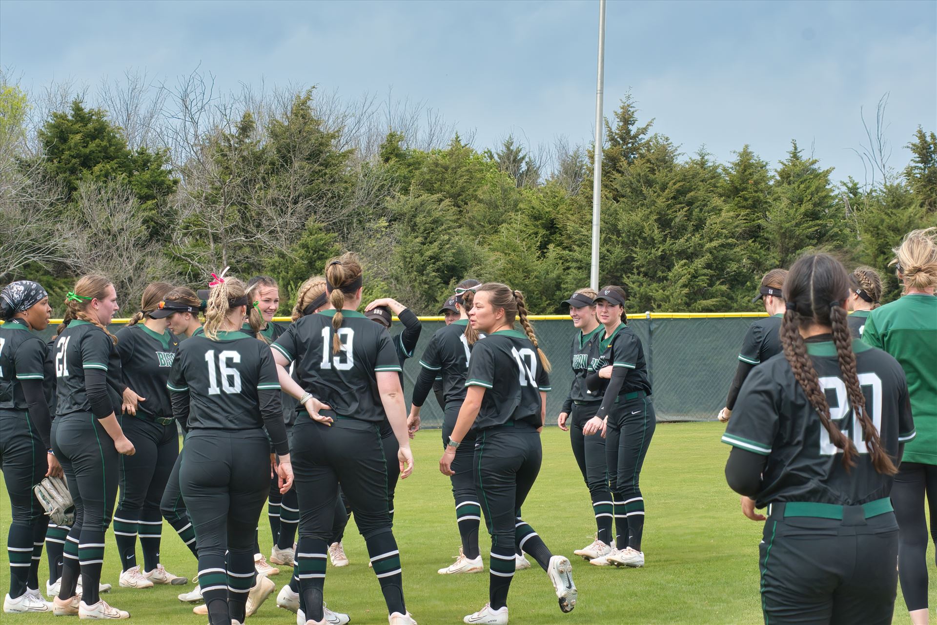 OBU_2024_ECU__216.jpg  by 405Exposure