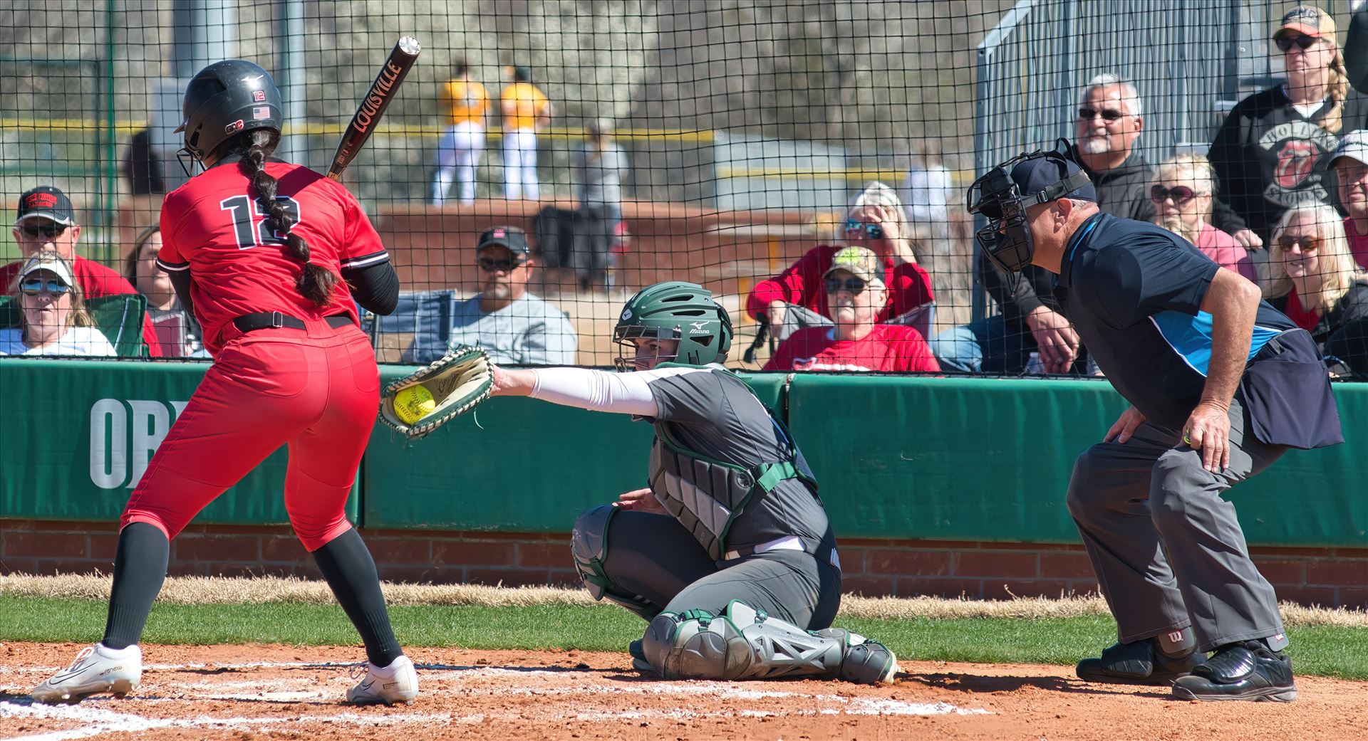 OBU_2024_Northwestern__60.jpg  by 405Exposure