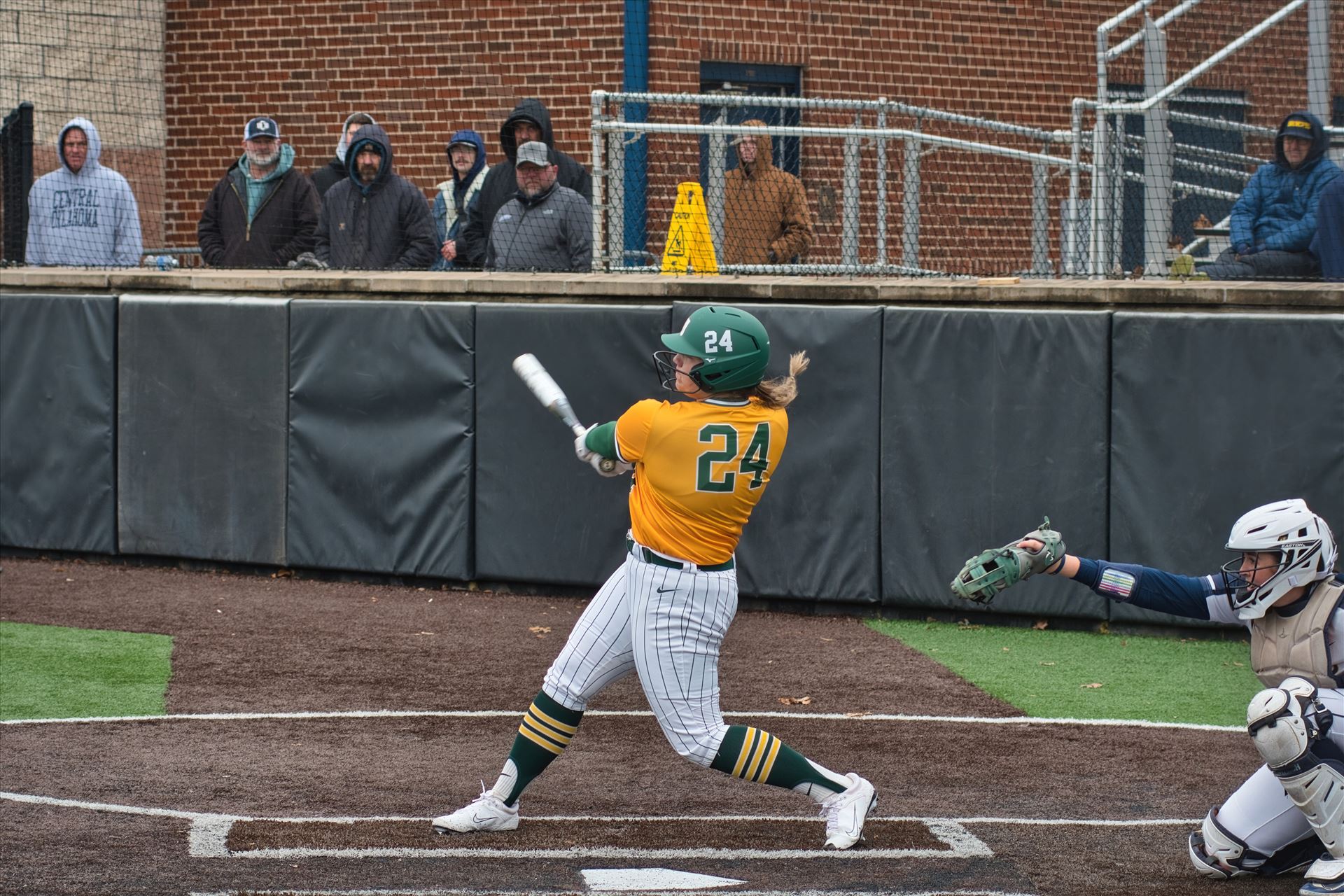 OBU OC-UCO Invitational__41.jpg  by 405Exposure