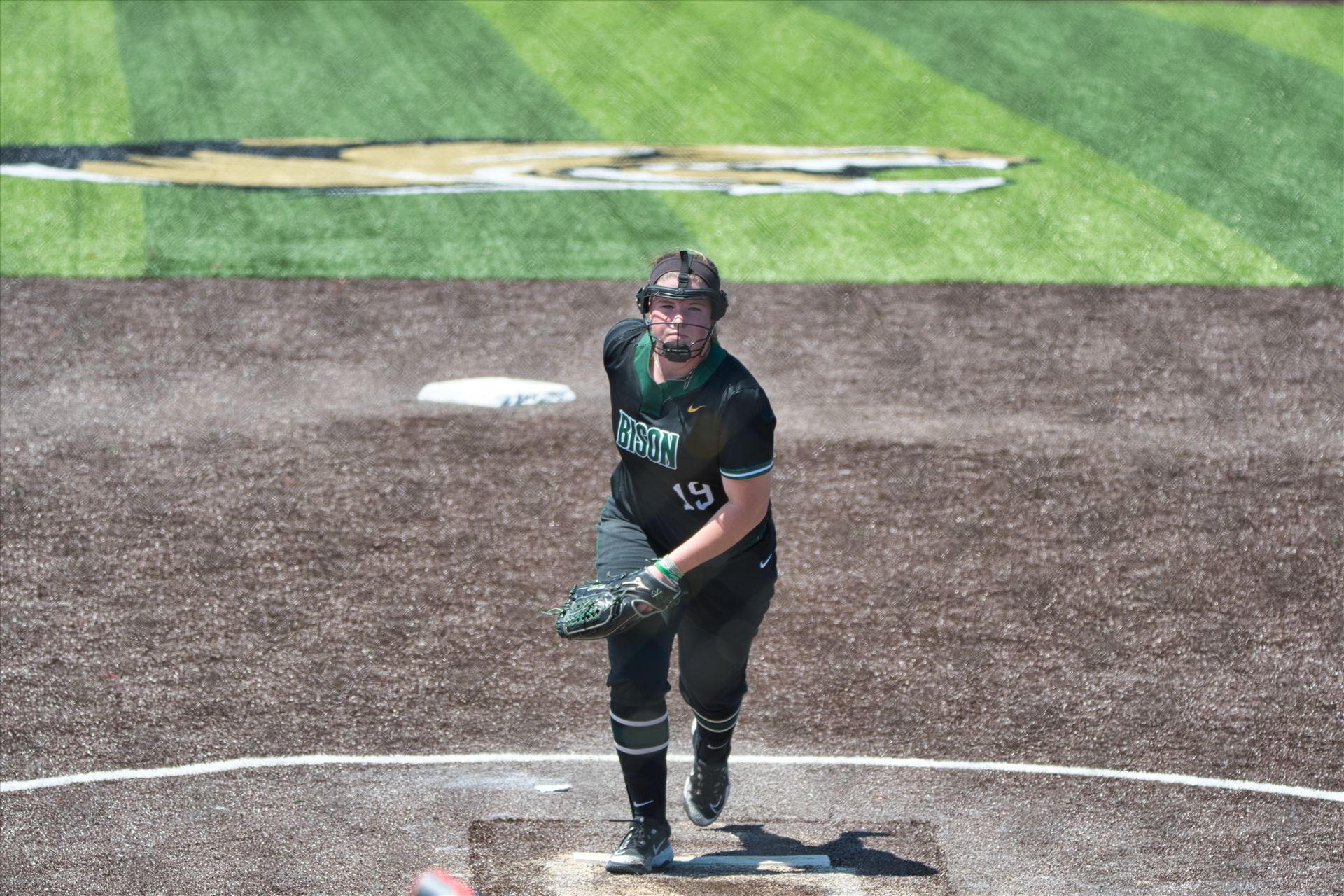 OBU_2024_GAC_Tourney__260.jpg  by 405Exposure