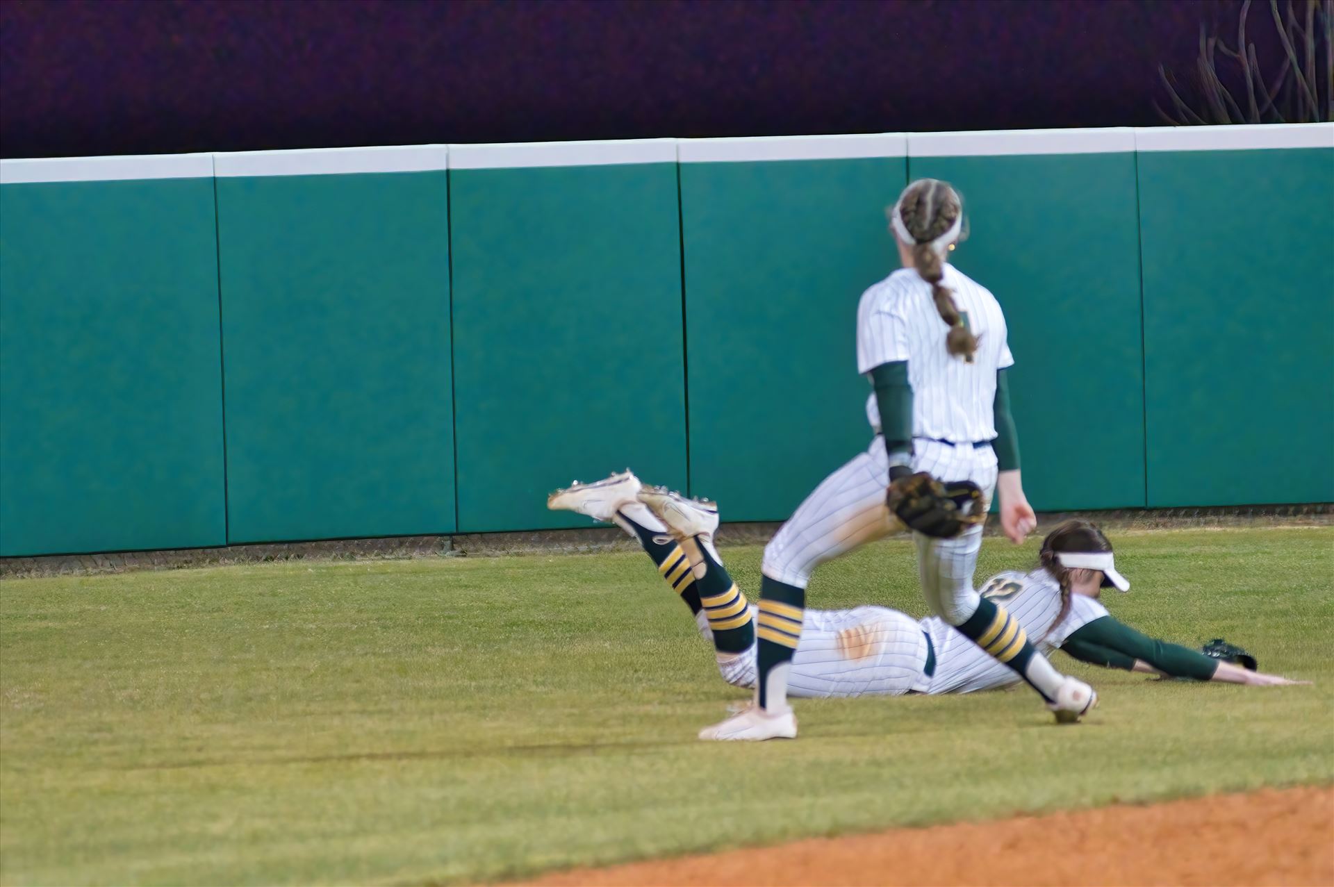 OBU vs SWOK__202.jpg  by 405Exposure