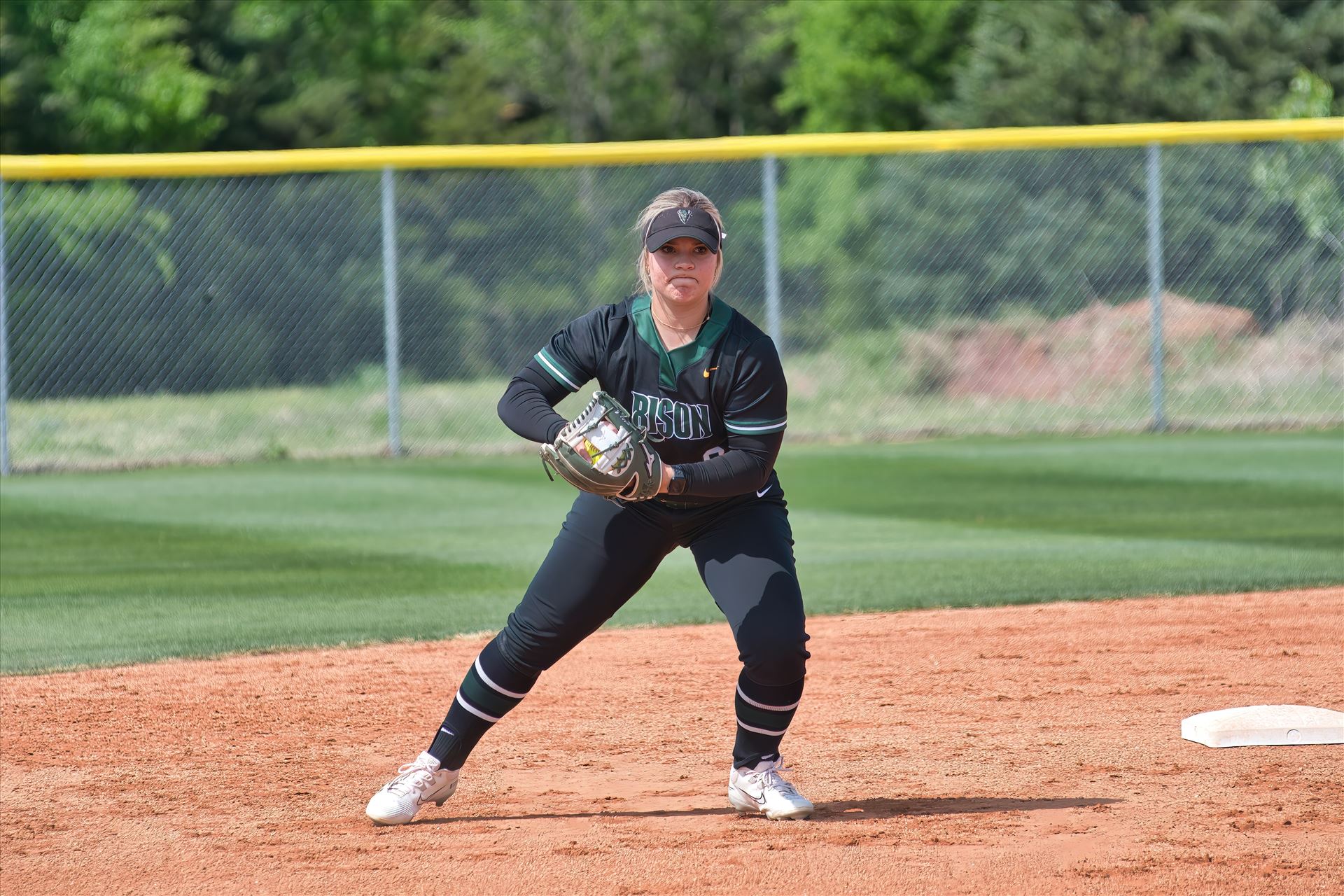 OBU_2024_Henderson__48.jpg  by 405Exposure