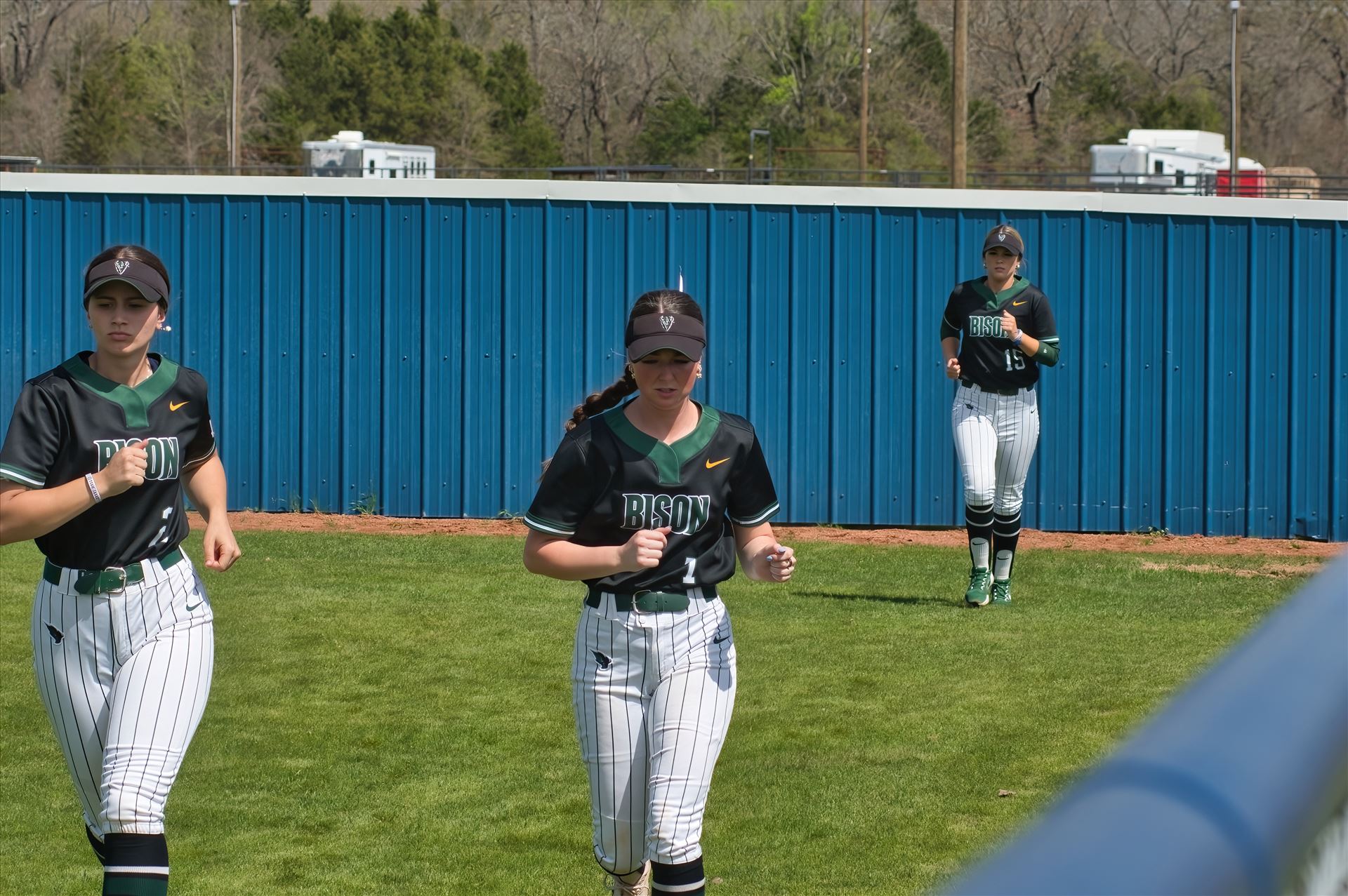 OBU vs SEOSU__32.jpg  by 405Exposure