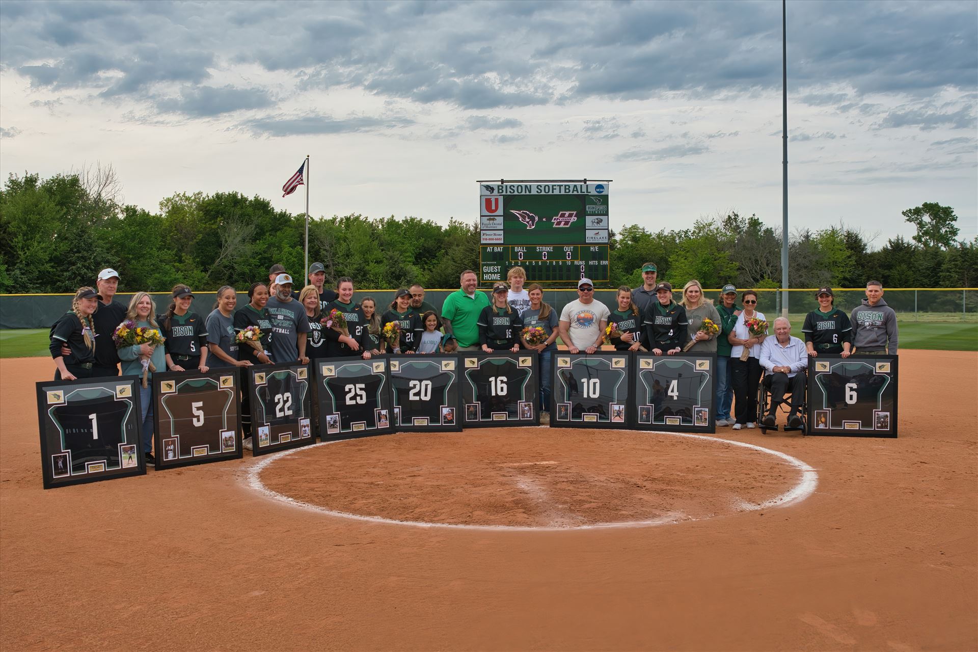 OBU_2024_Henderson__364.jpg  by 405Exposure