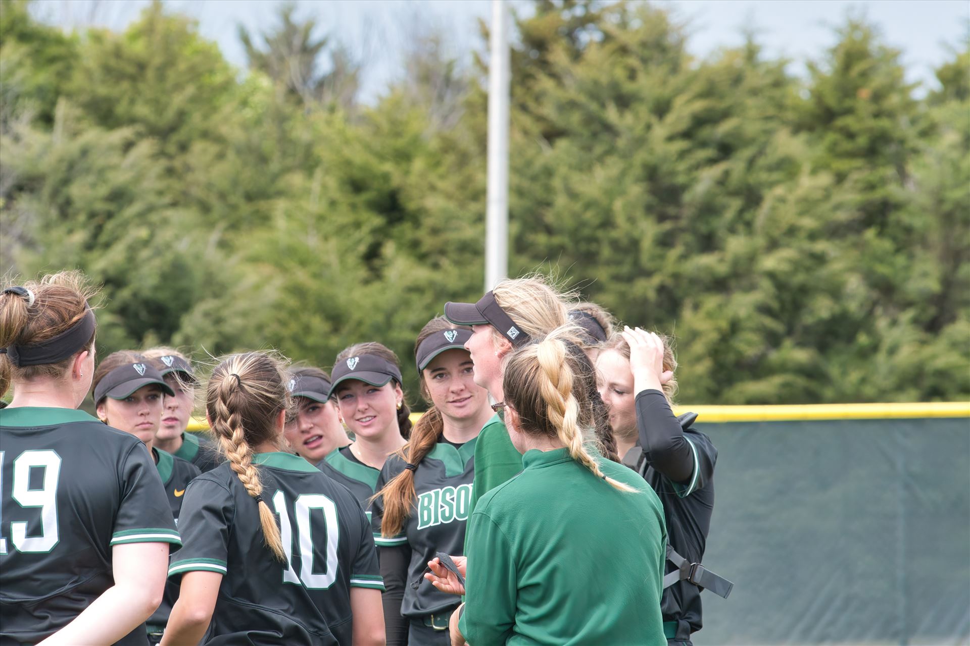 OBU_2024_ECU__220.jpg  by 405Exposure