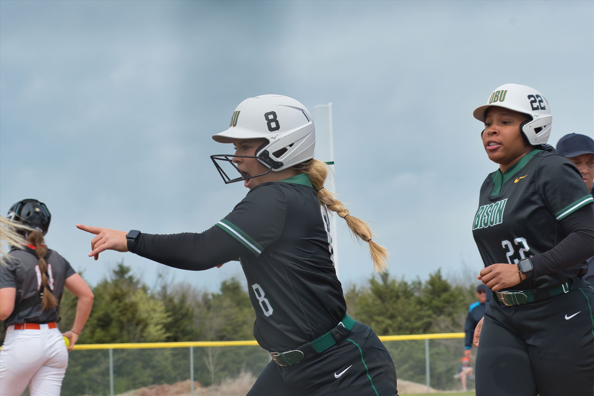 OBU_2024_ECU__114.jpg  by 405Exposure