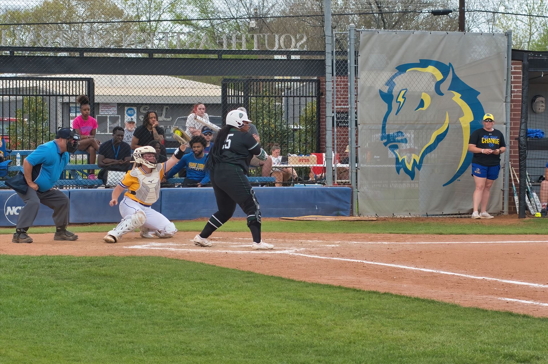 OBU vs SEOSU__85.jpg  by 405Exposure