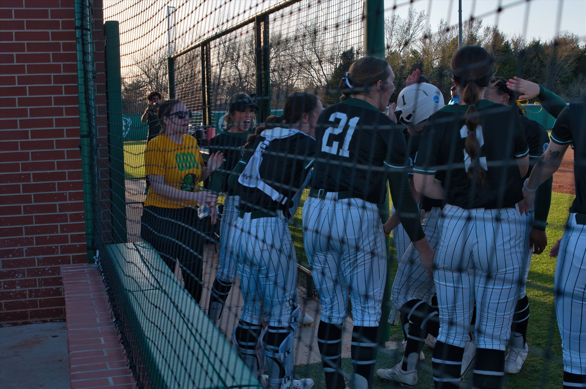 OBU vs SNU__77.jpg  by 405Exposure