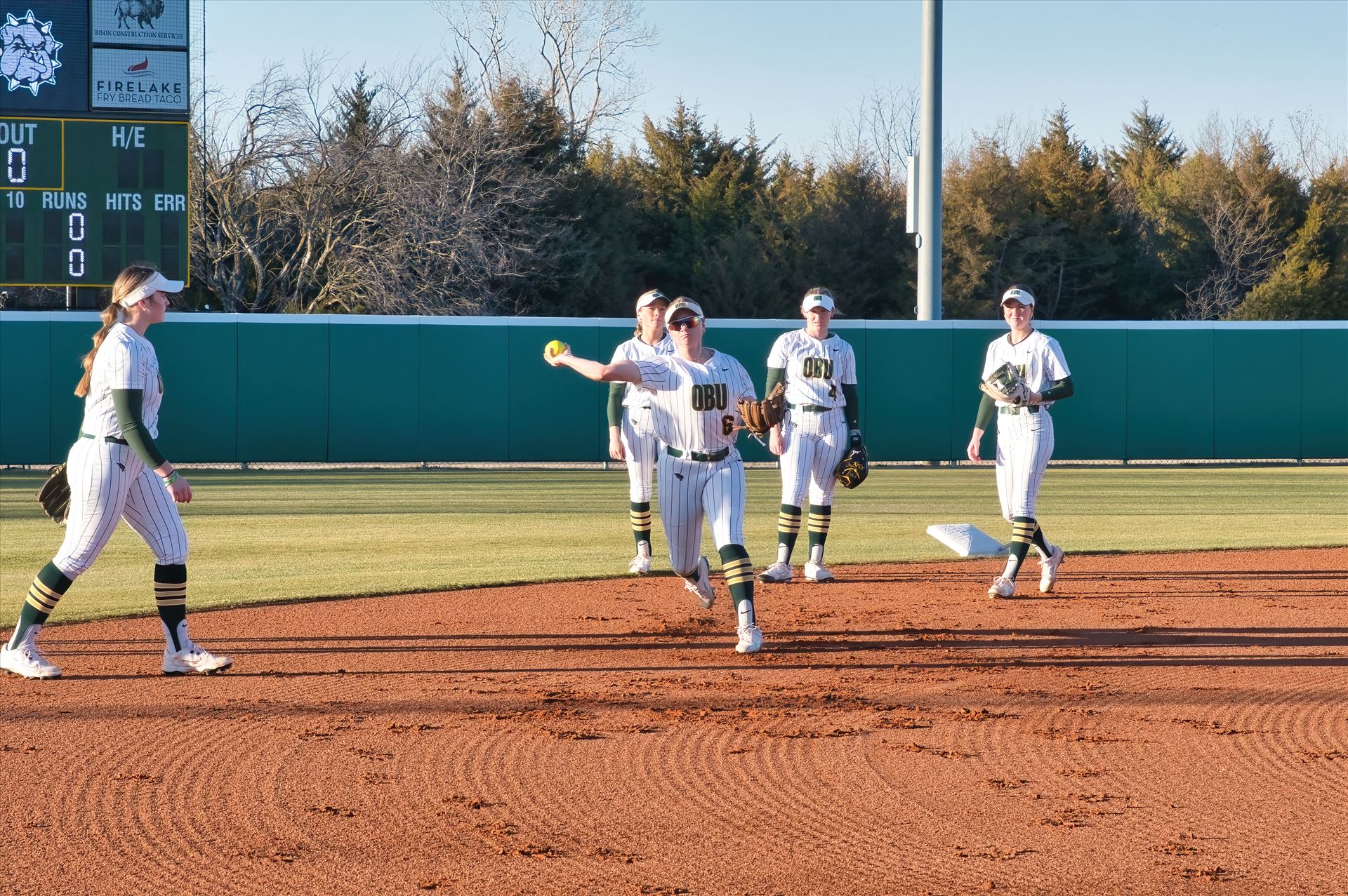 OBU vs SWOK__62.jpg  by 405Exposure