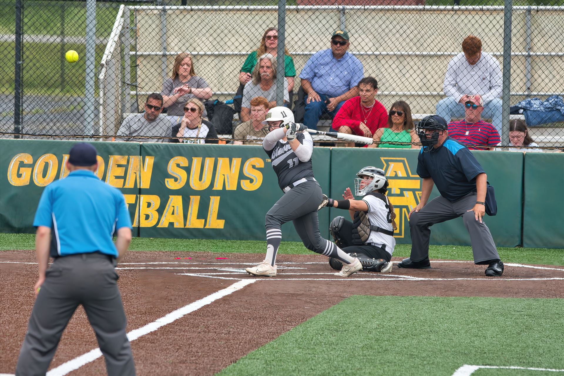 OBU_2024_Arkansas_Tech__276.jpg  by 405Exposure