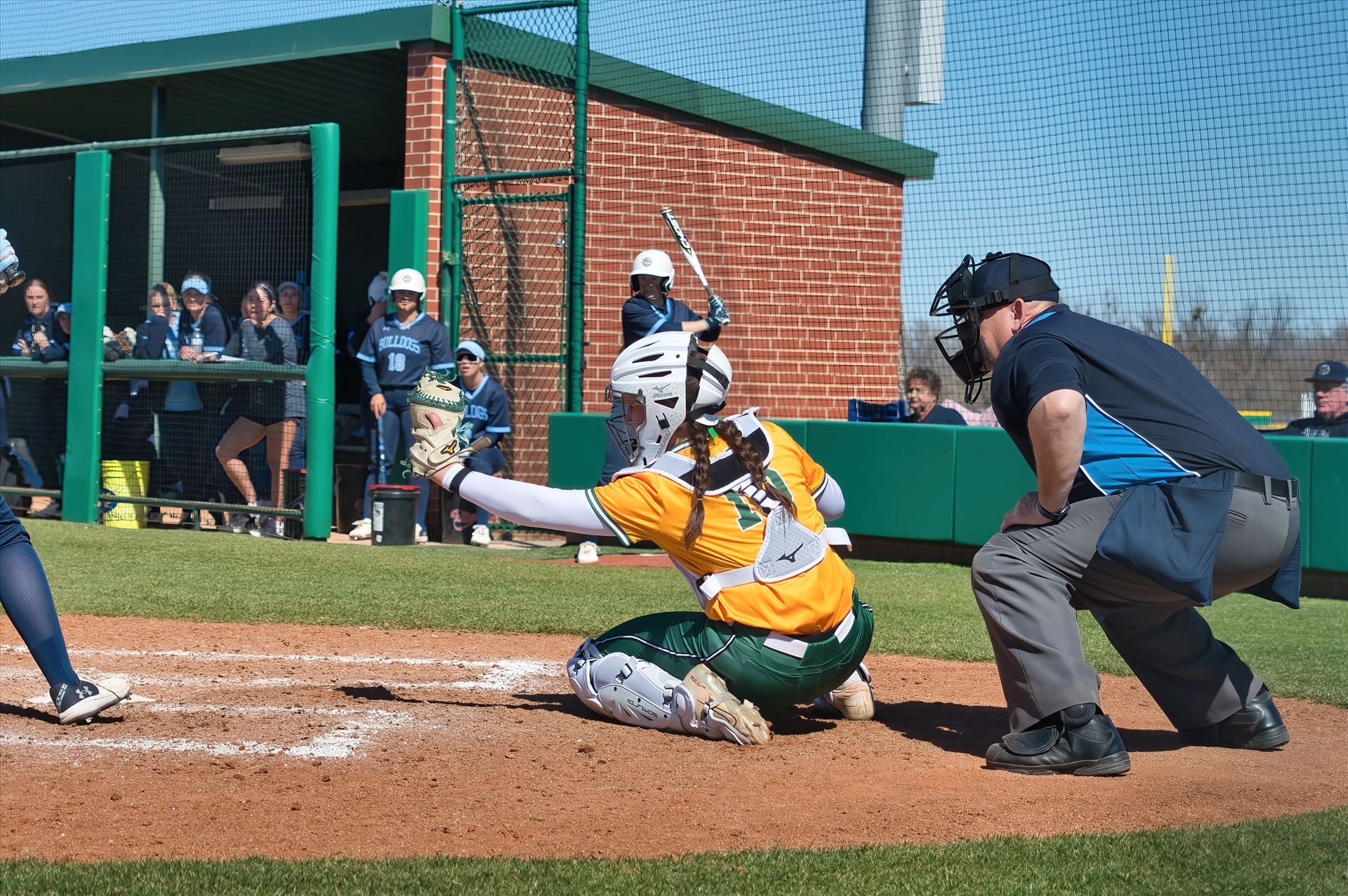 OBU vs SWOK__346.jpg  by 405Exposure