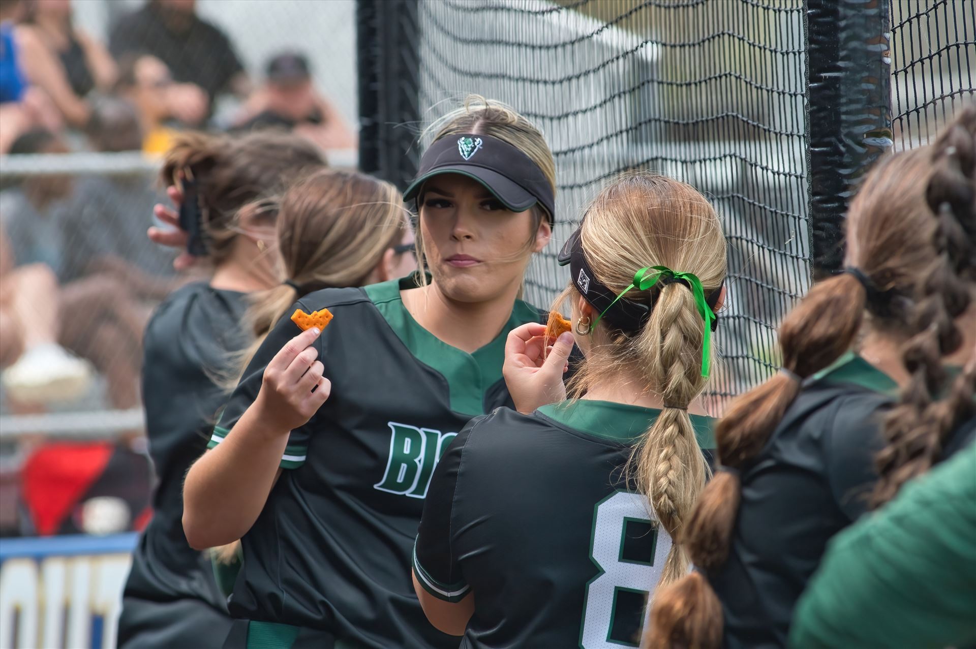 OBU vs SEOSU__138.jpg  by 405Exposure