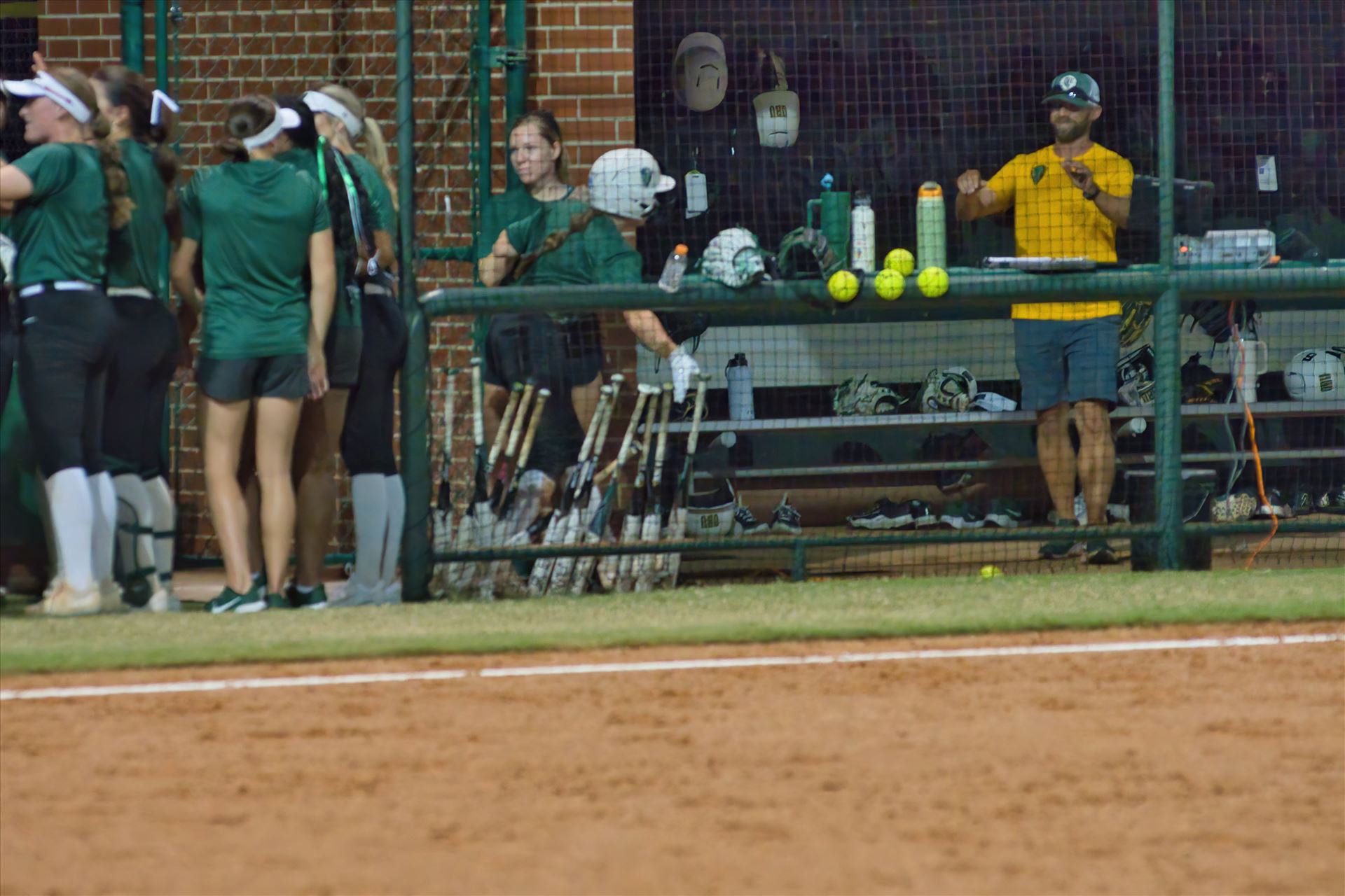 OBU_Fall_24_Rose_St_Scrimmage__143.jpg  by 405Exposure