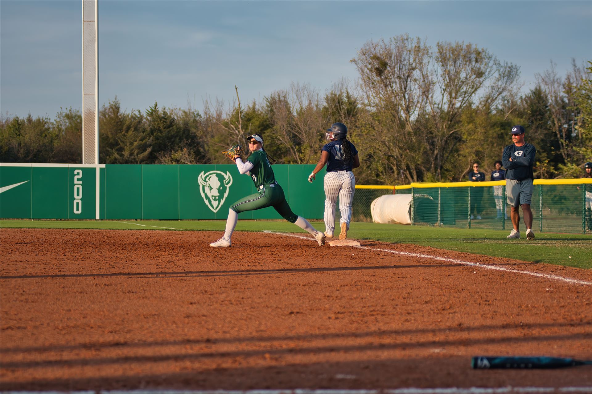 OBU_Fall_24_Grayson__70.jpg  by 405Exposure