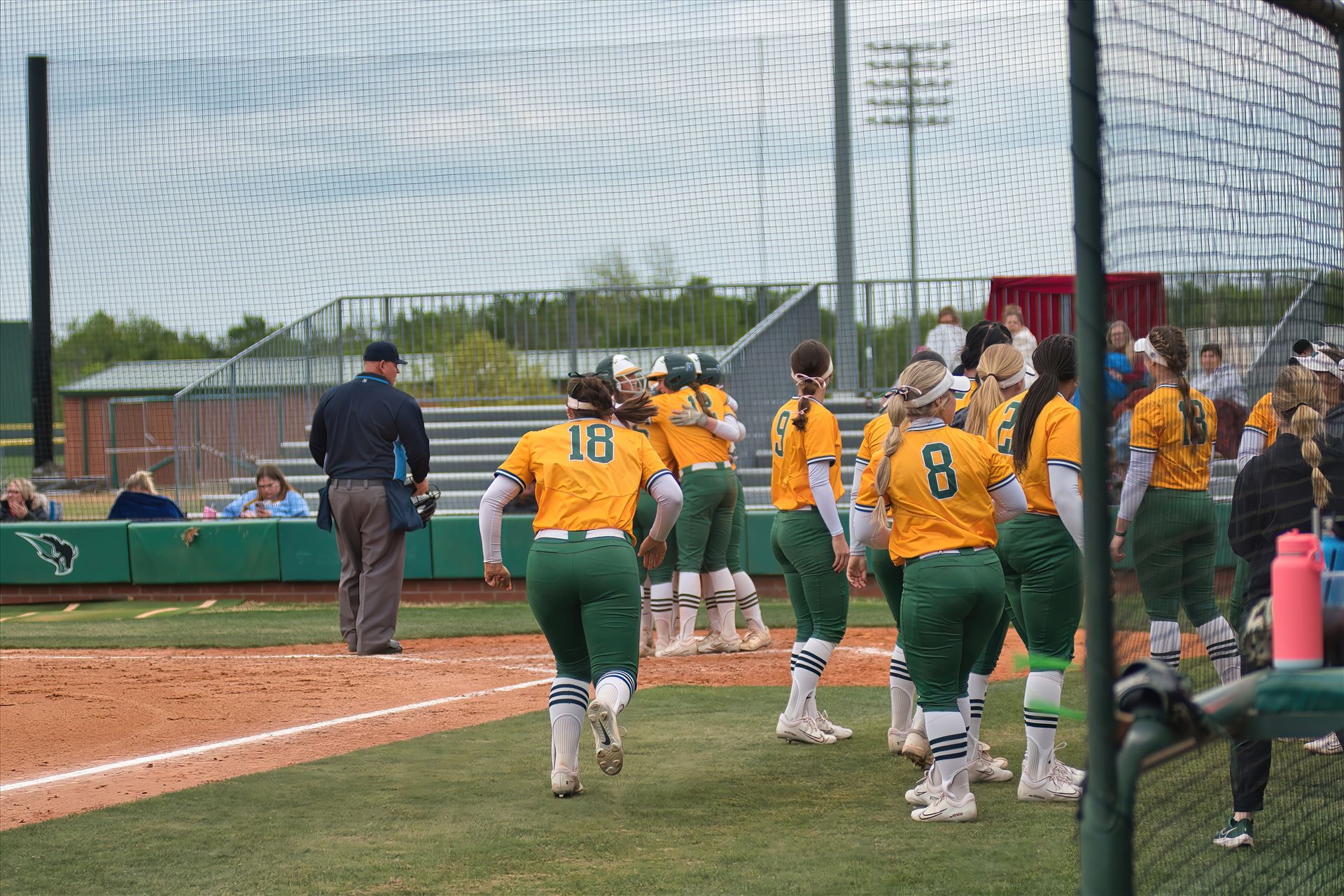 OBU_2024_Henderson_579__70.jpg  by 405Exposure