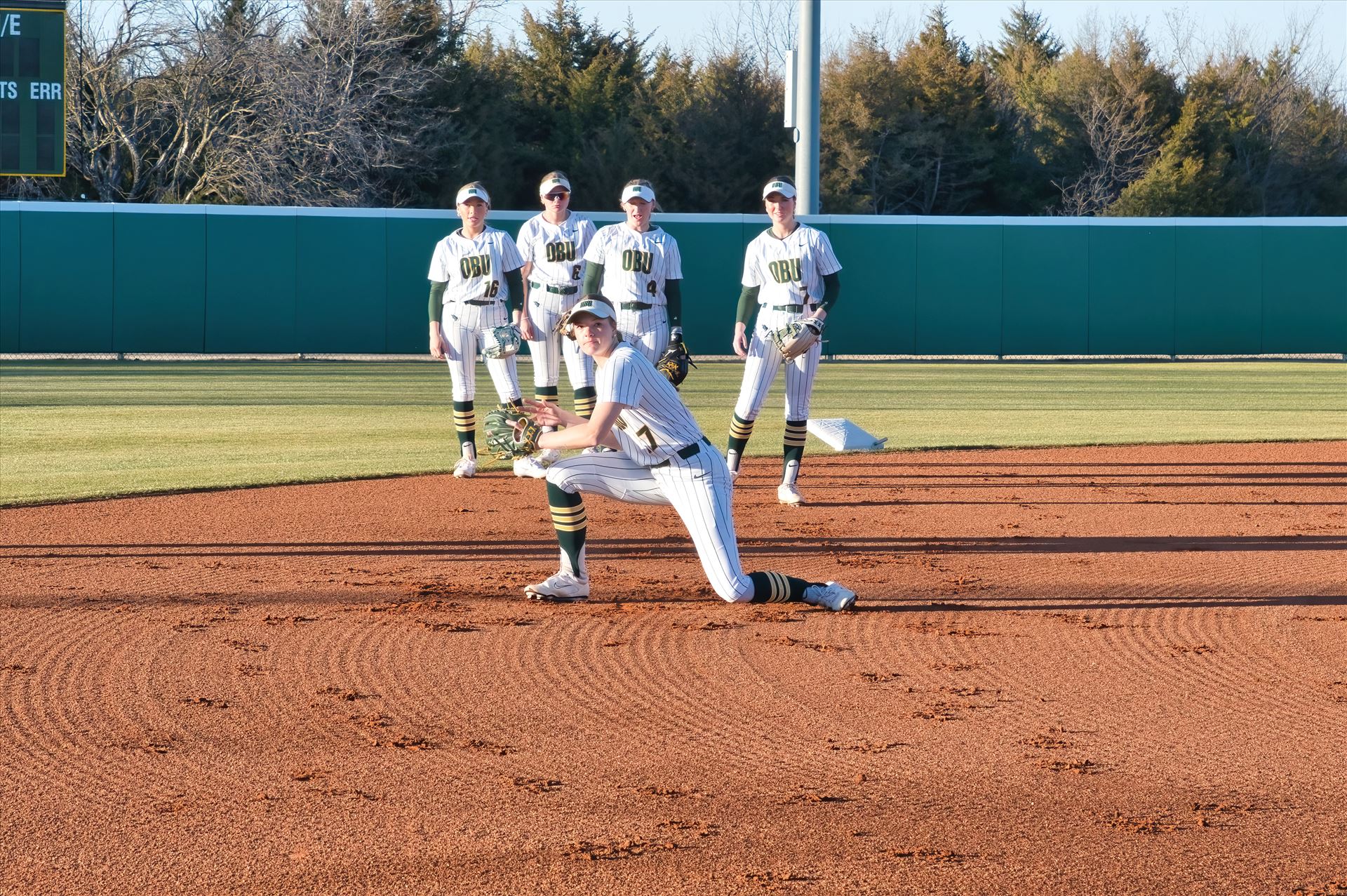 OBU vs SWOK__40.jpg  by 405Exposure