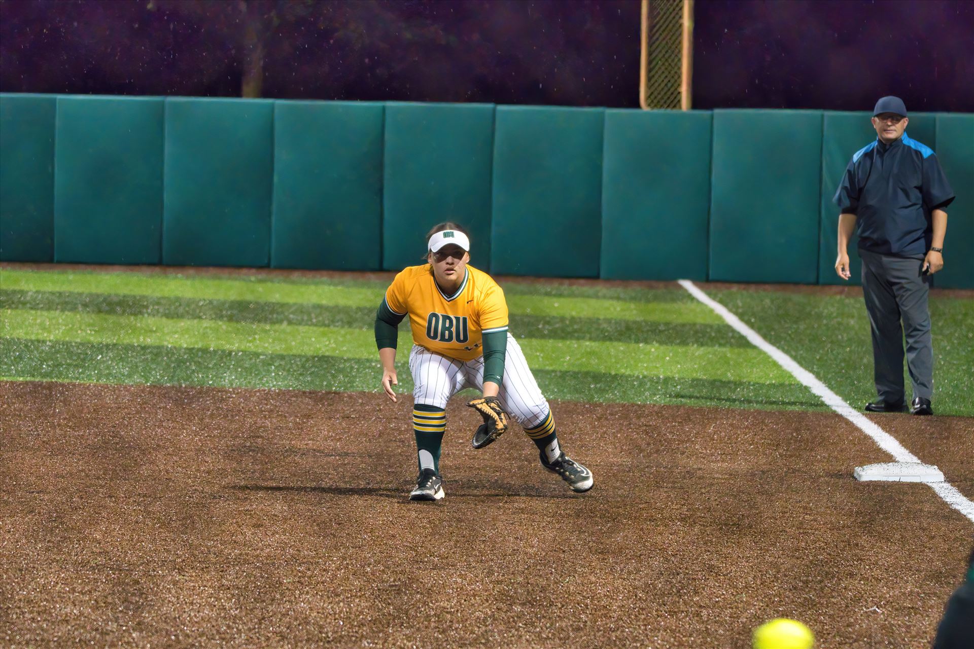 OBU_2024_Arkansas_Tech__81.jpg  by 405Exposure