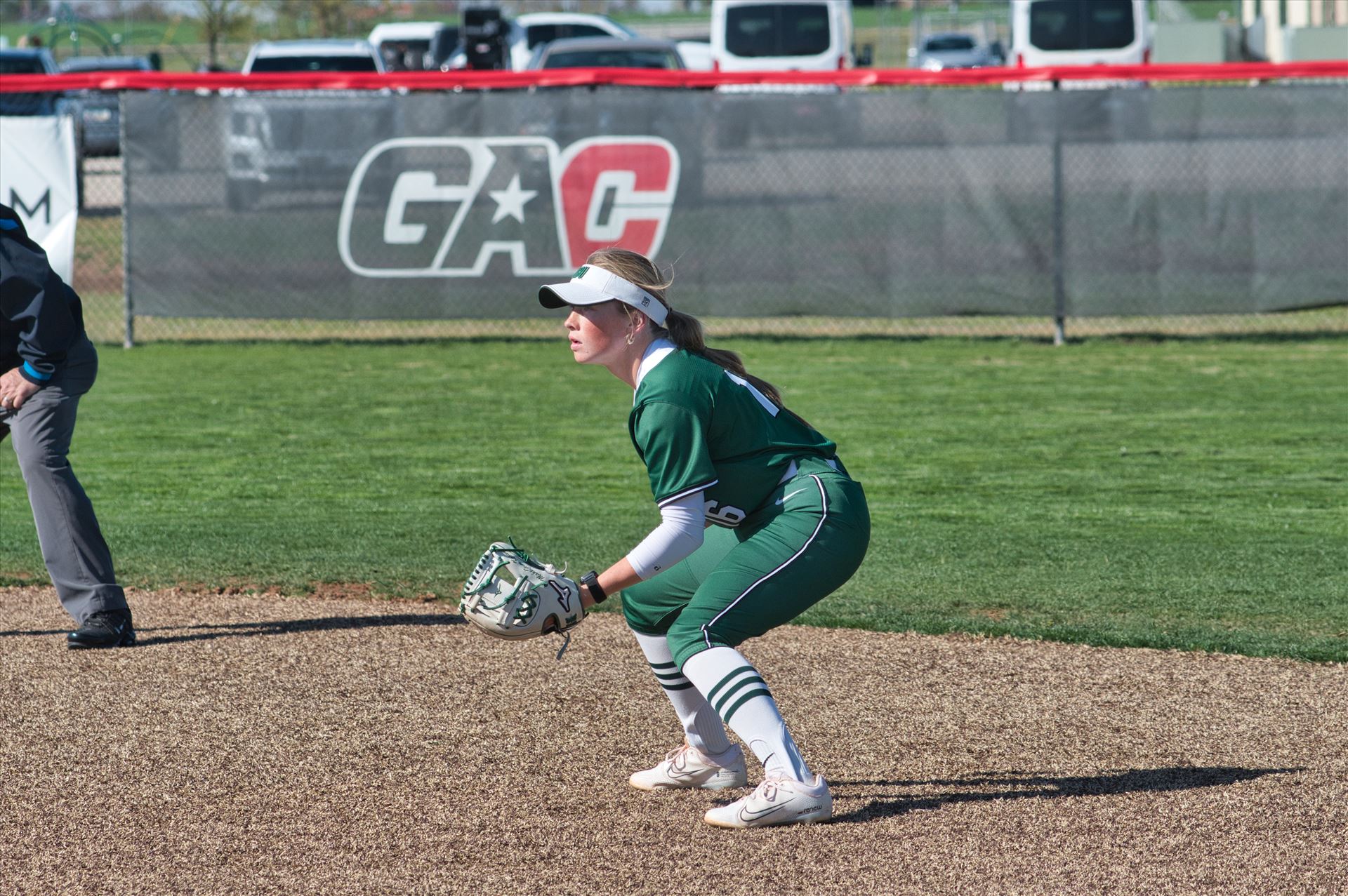 OBU vs NWOSU__54.jpg  by 405Exposure