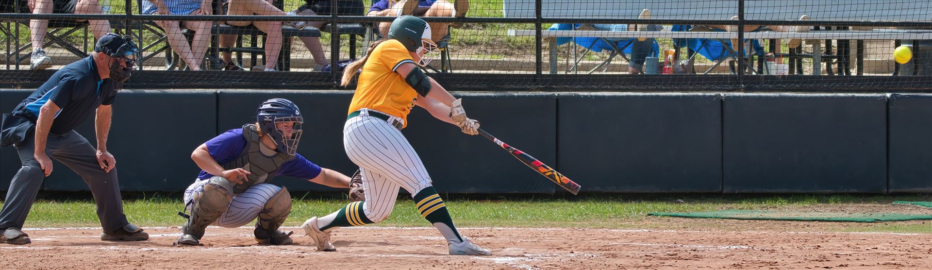 OBU_2024_Ouachita__259.jpg  by 405Exposure