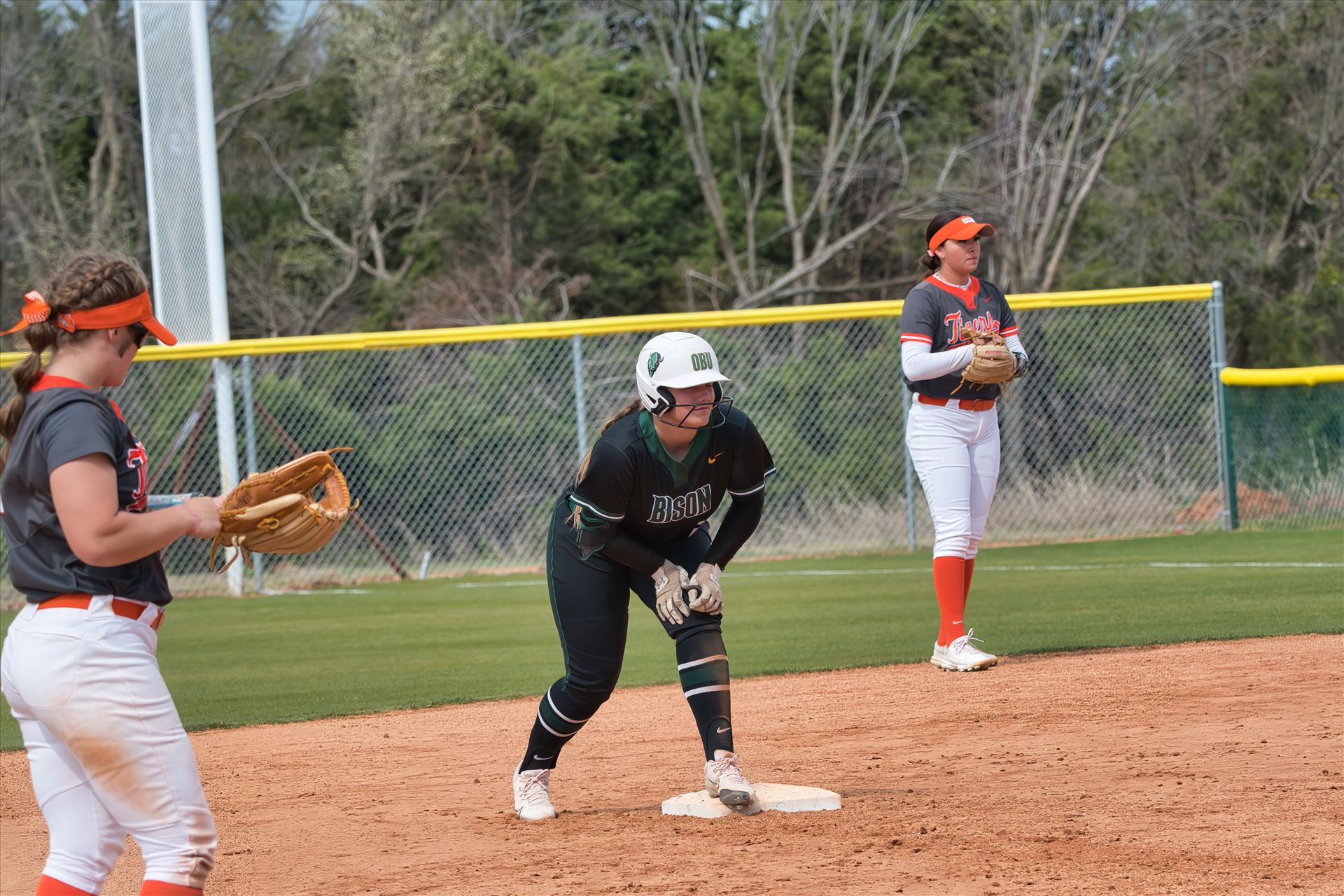 OBU_2024_ECU__227.jpg  by 405Exposure