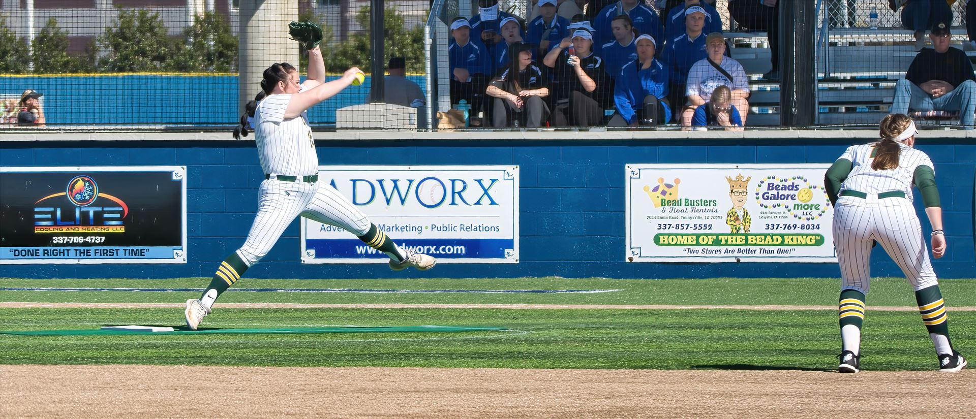 OBU_2024_Lafayette__114.jpg  by 405Exposure