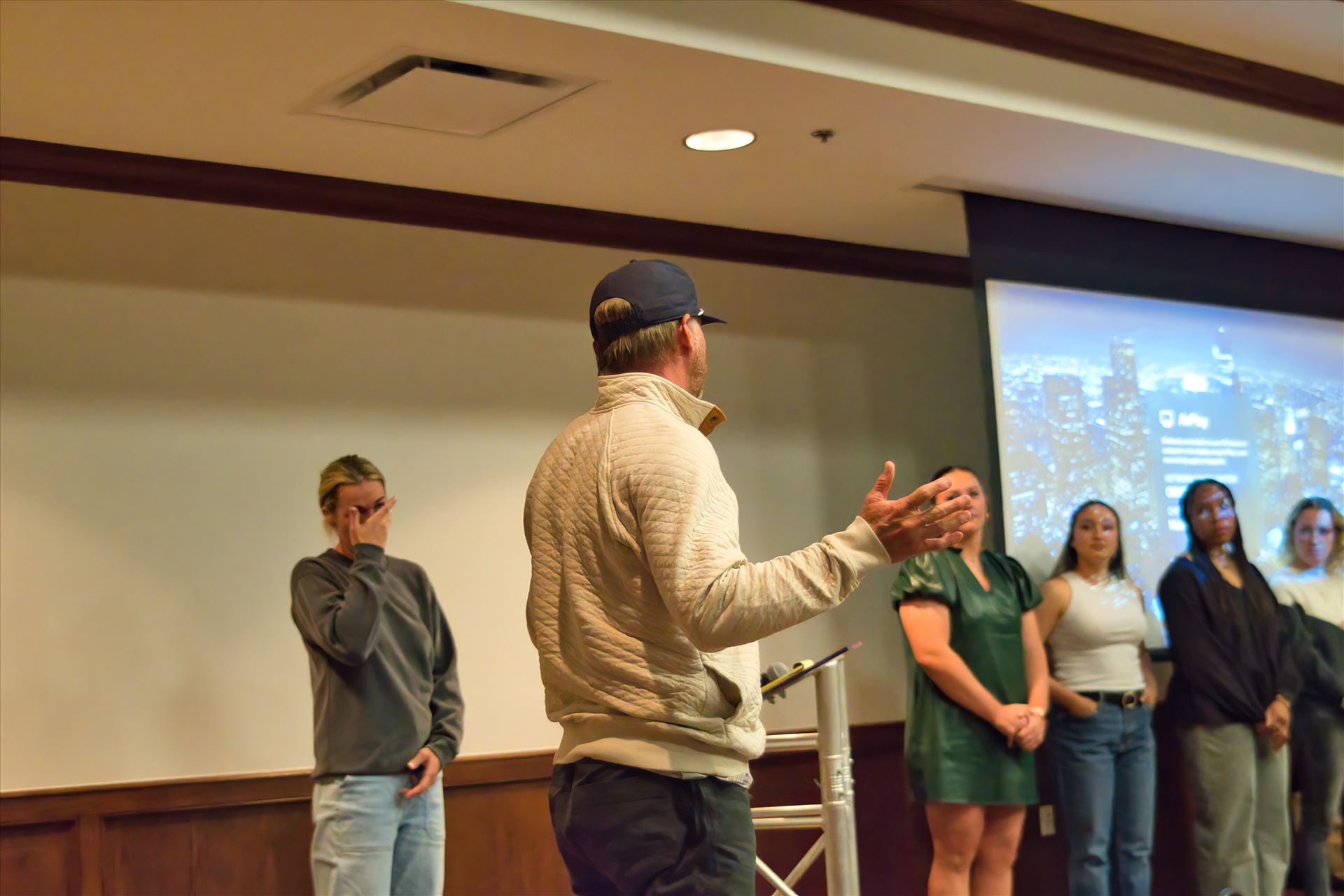 OBU_2024_Senior_Banquet__124.jpg  by 405Exposure