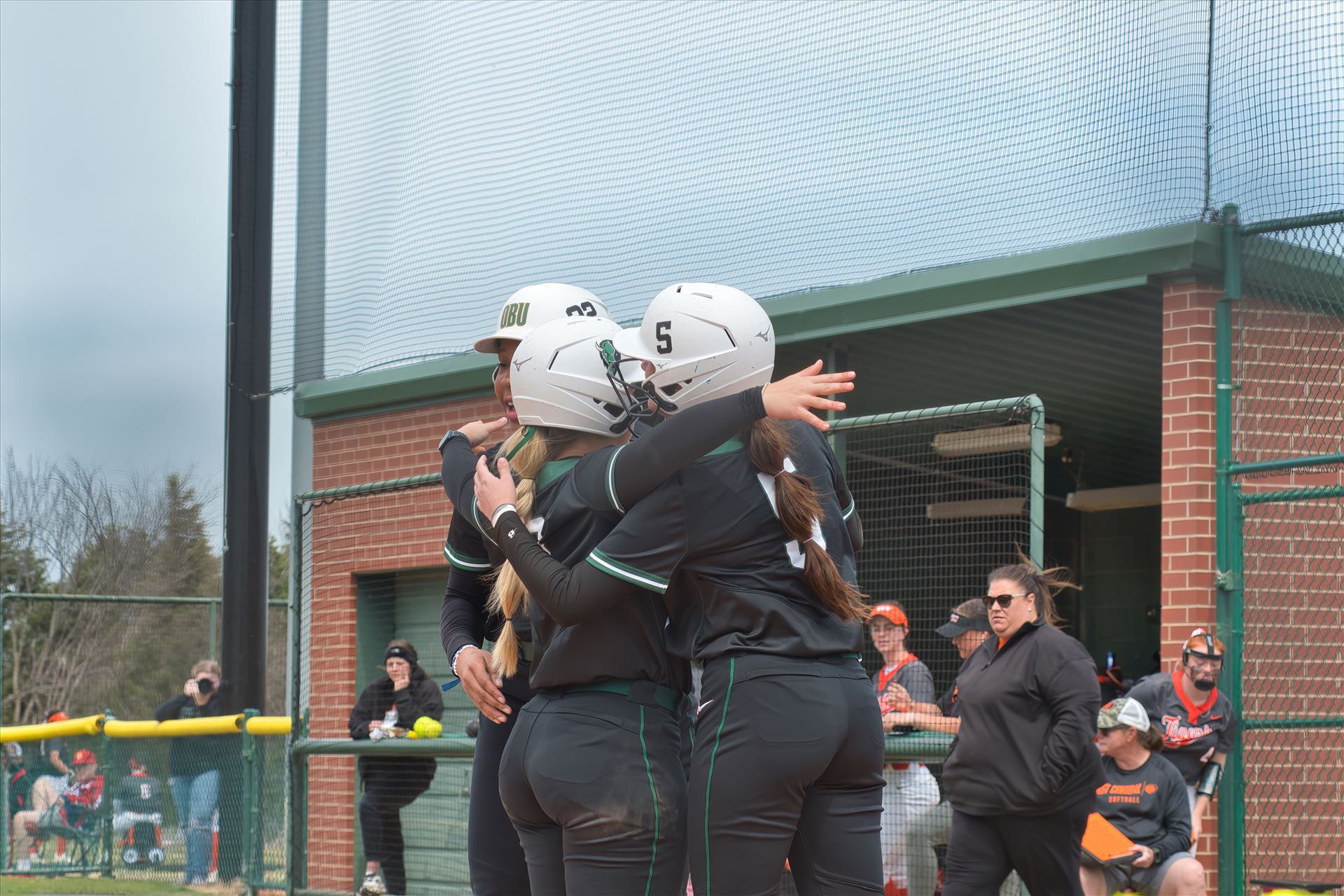 OBU_2024_ECU__92.jpg  by 405Exposure