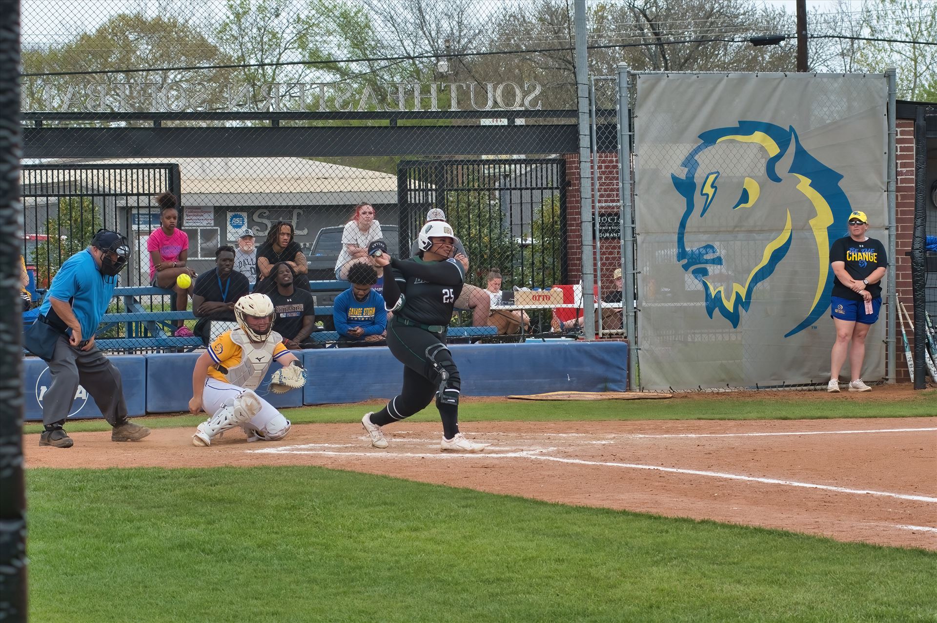 OBU vs SEOSU__82.jpg  by 405Exposure