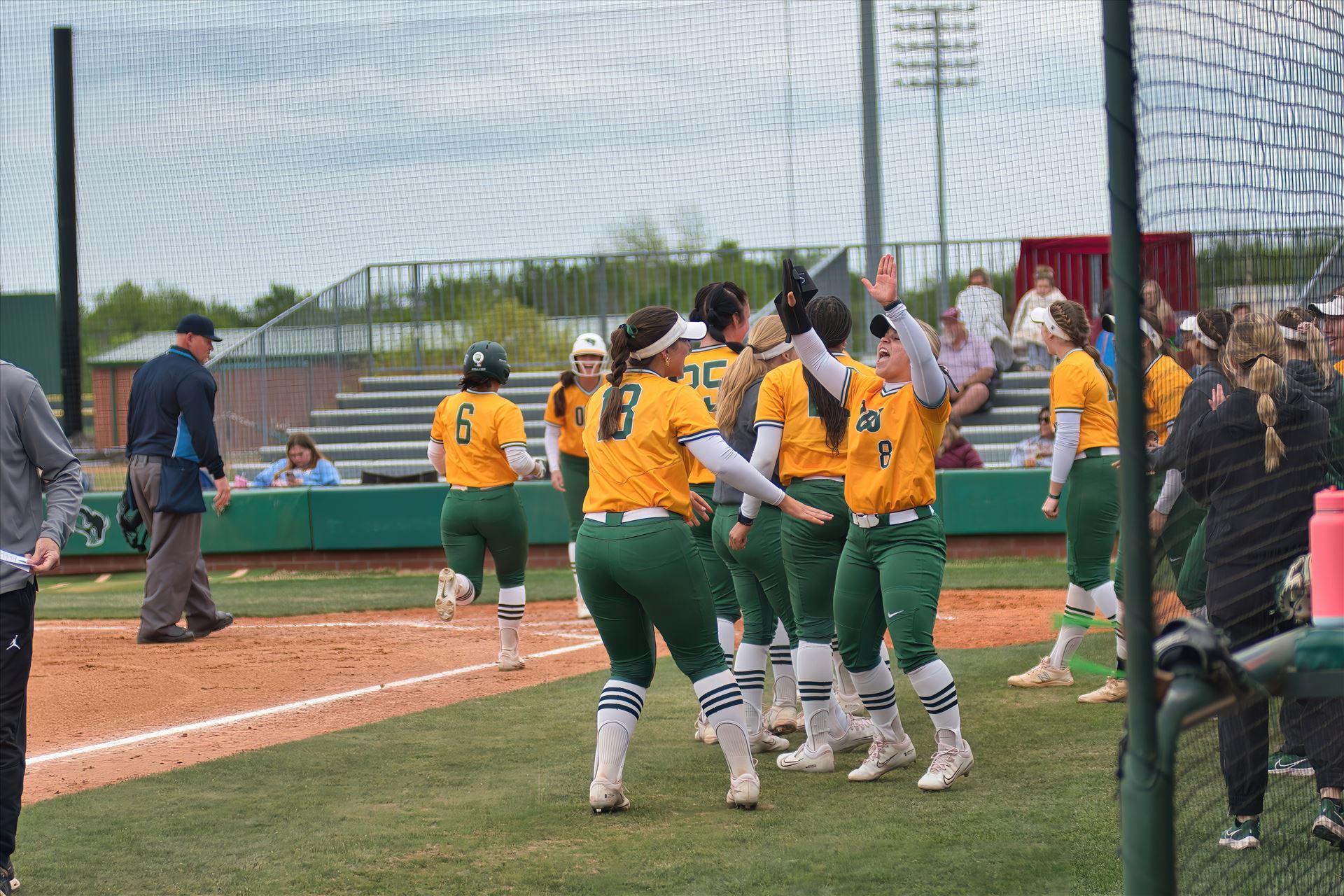 OBU_2024_Henderson_579__58.jpg  by 405Exposure