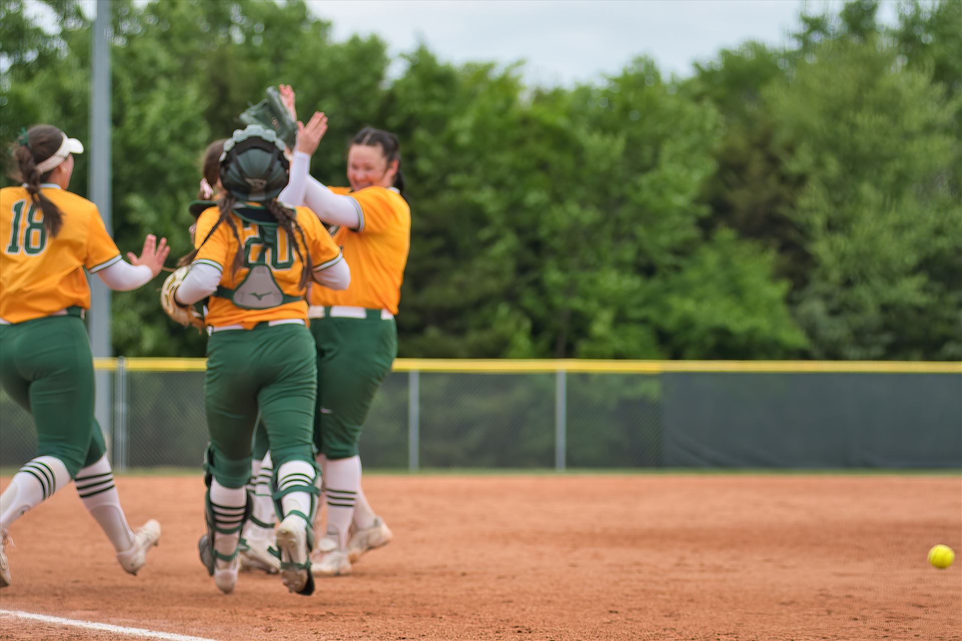 OBU_2024_Henderson_579__246.jpg  by 405Exposure