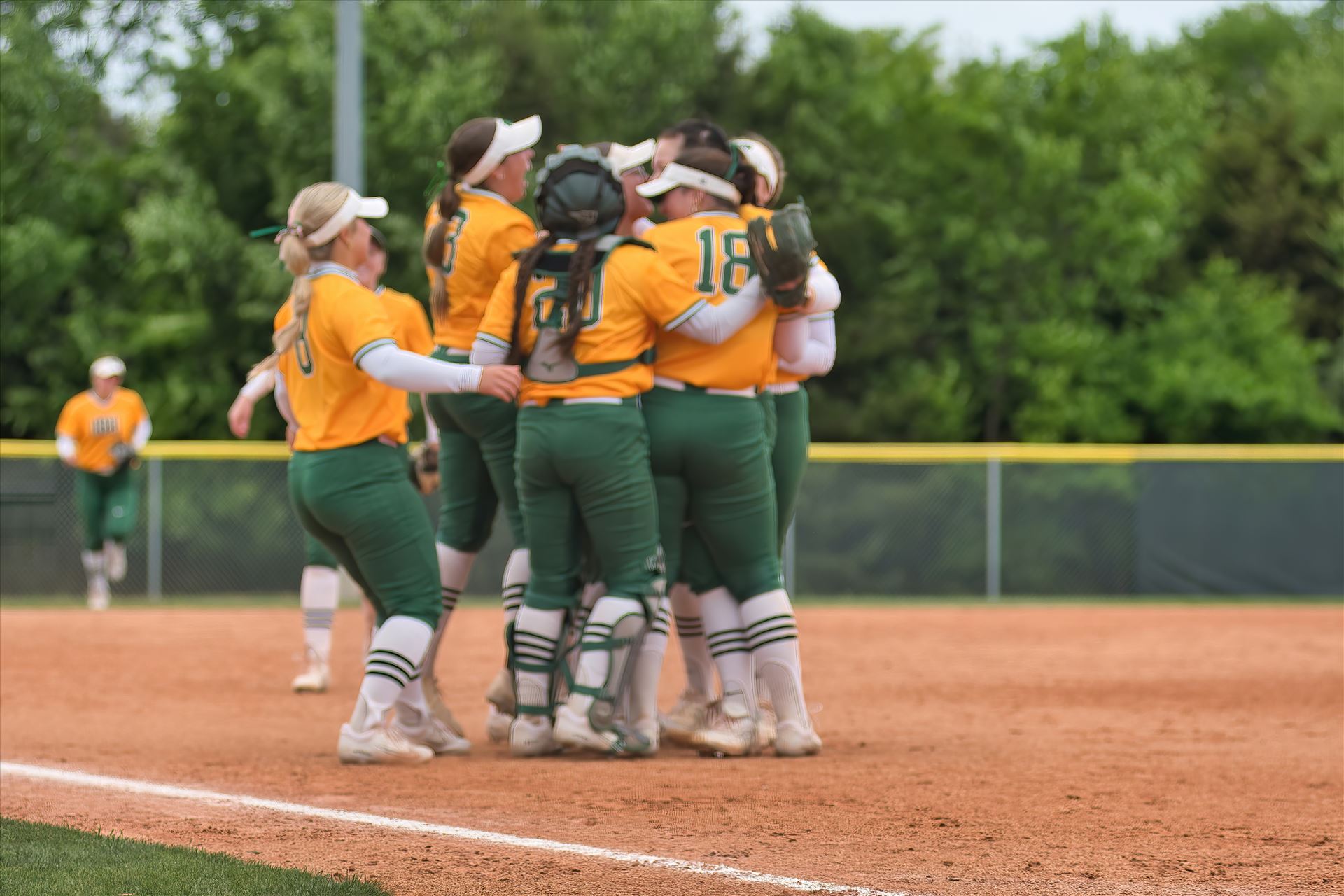 OBU_2024_Henderson_579__258.jpg  by 405Exposure