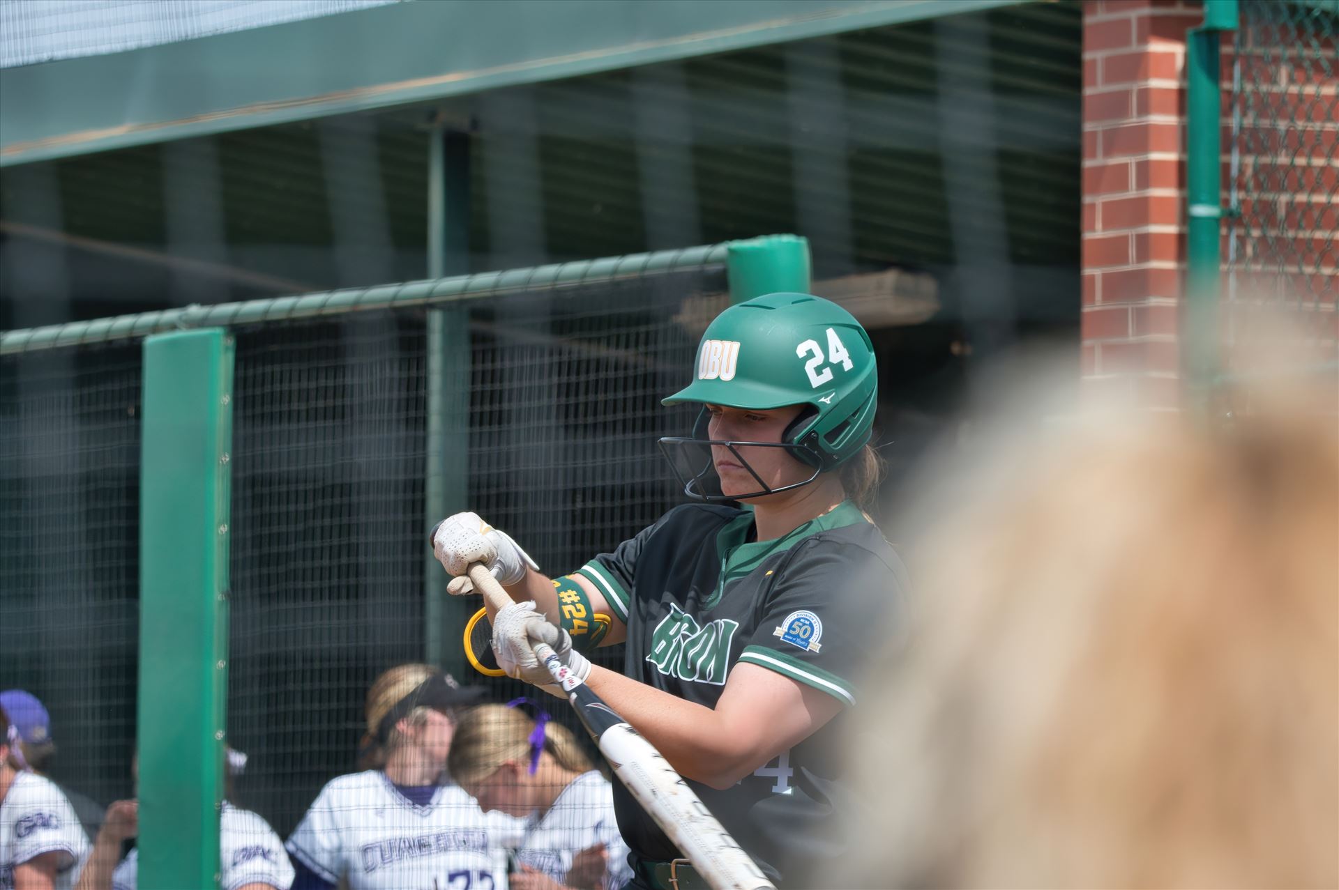 OBU vs Ouachita__276.jpg  by 405Exposure