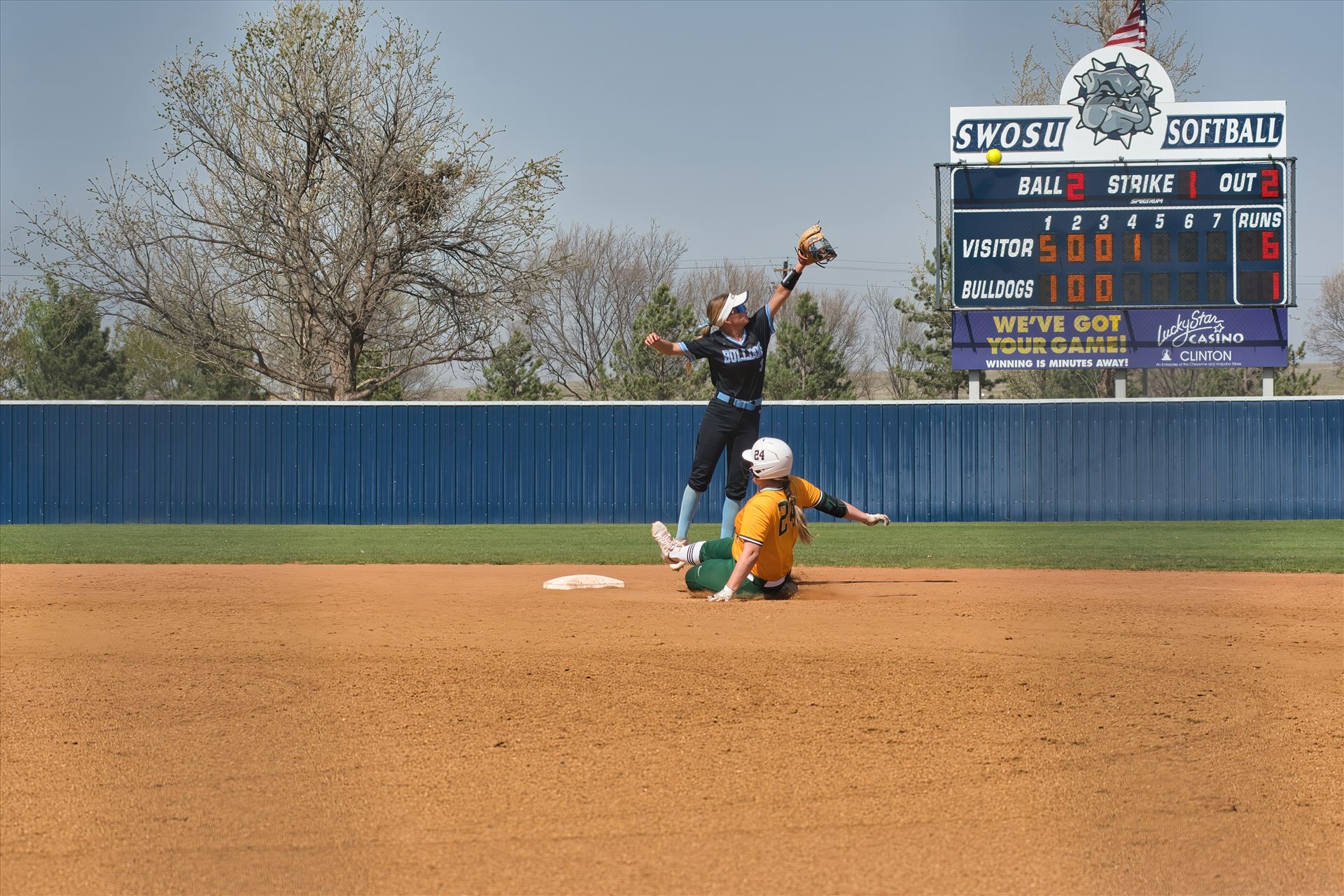 OBU_2024_SWOSU__94.jpg  by 405Exposure