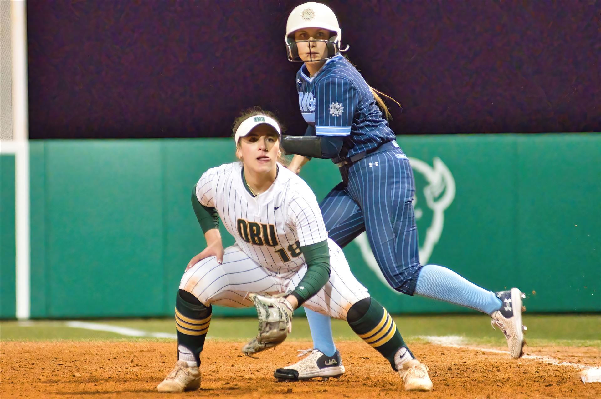 OBU vs SWOK__119.jpg  by 405Exposure