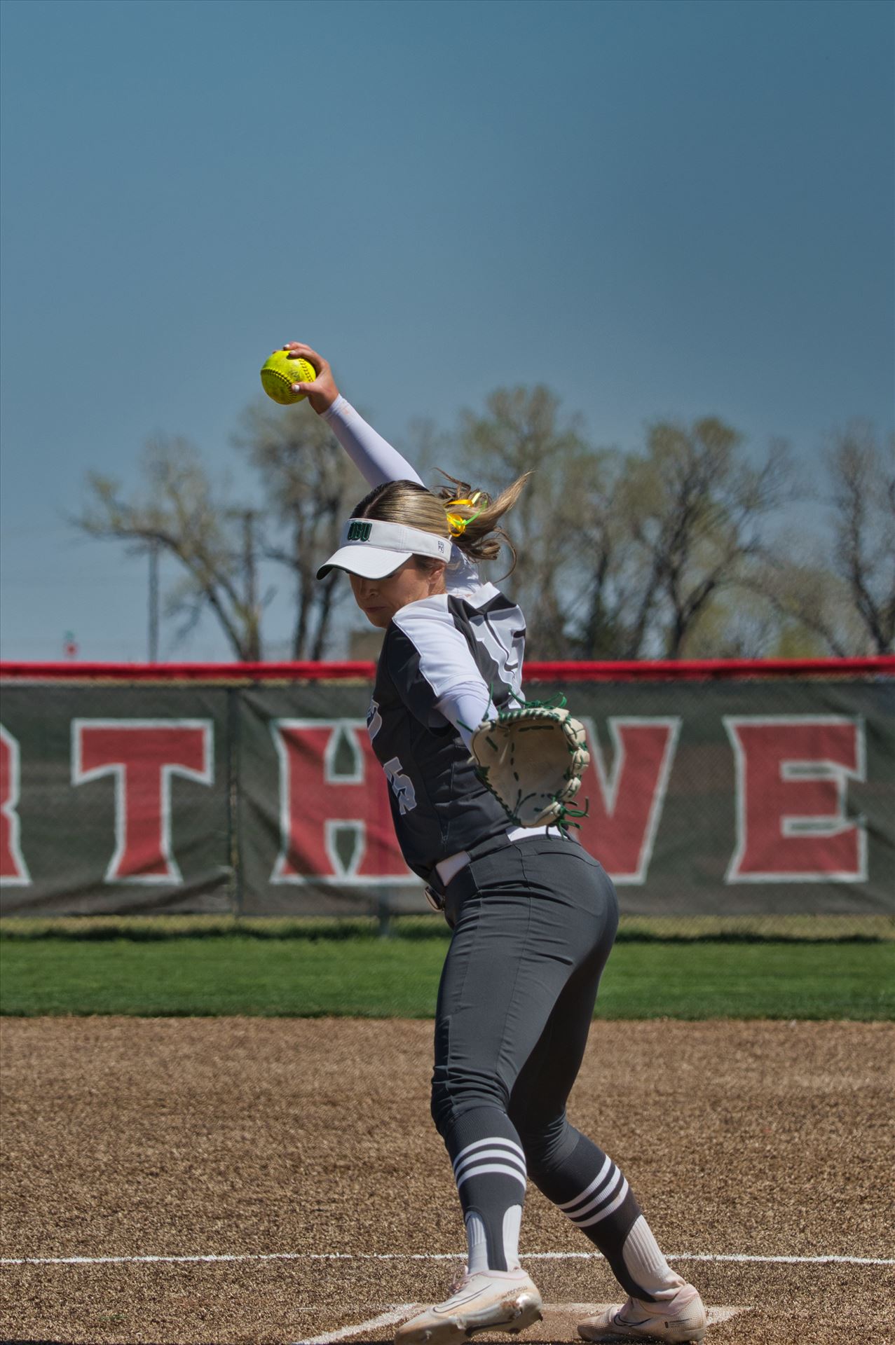 OBU vs NWOSU__134.jpg  by 405Exposure