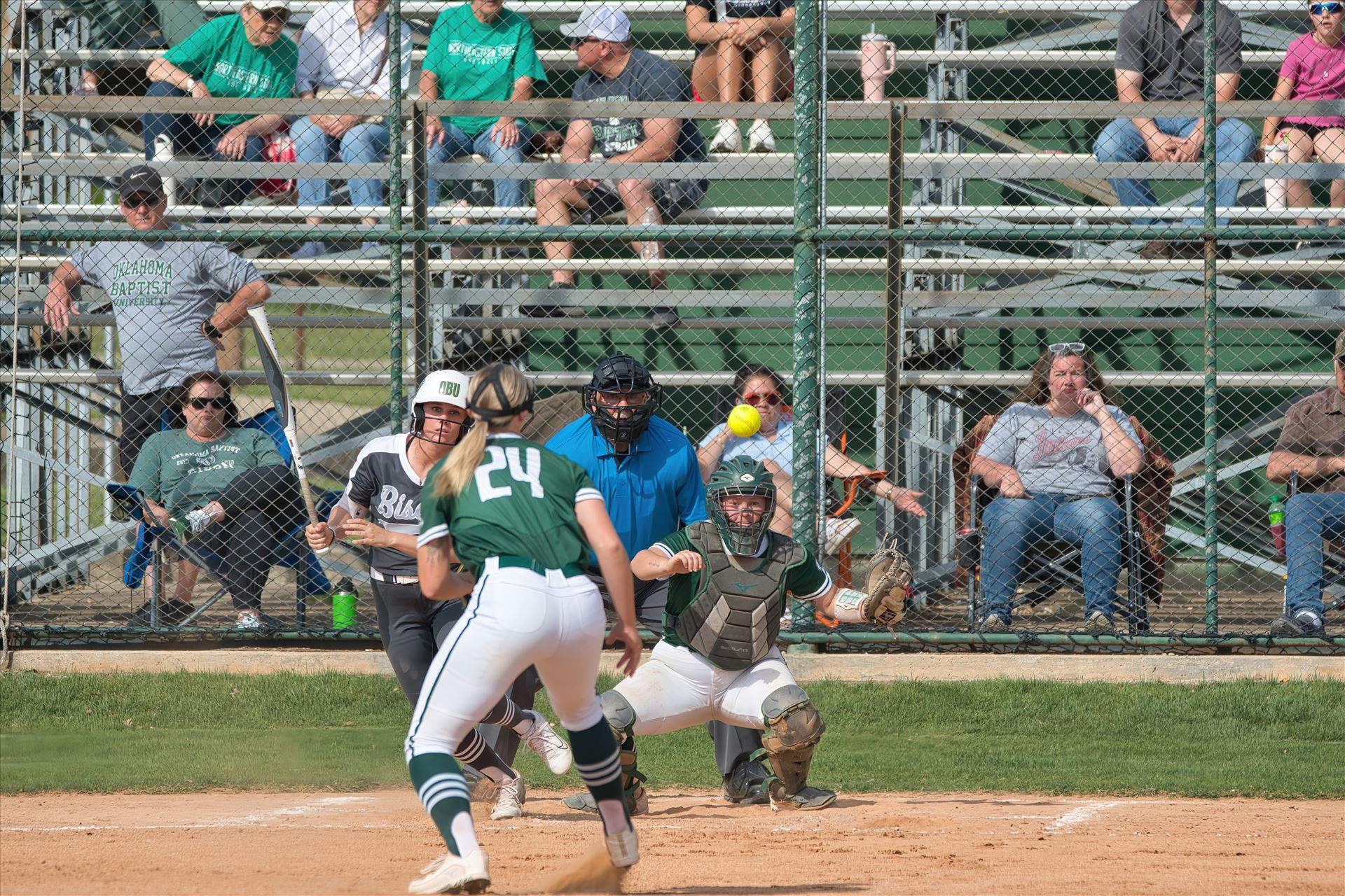 OBU_2024_NEOSU__145.jpg  by 405Exposure