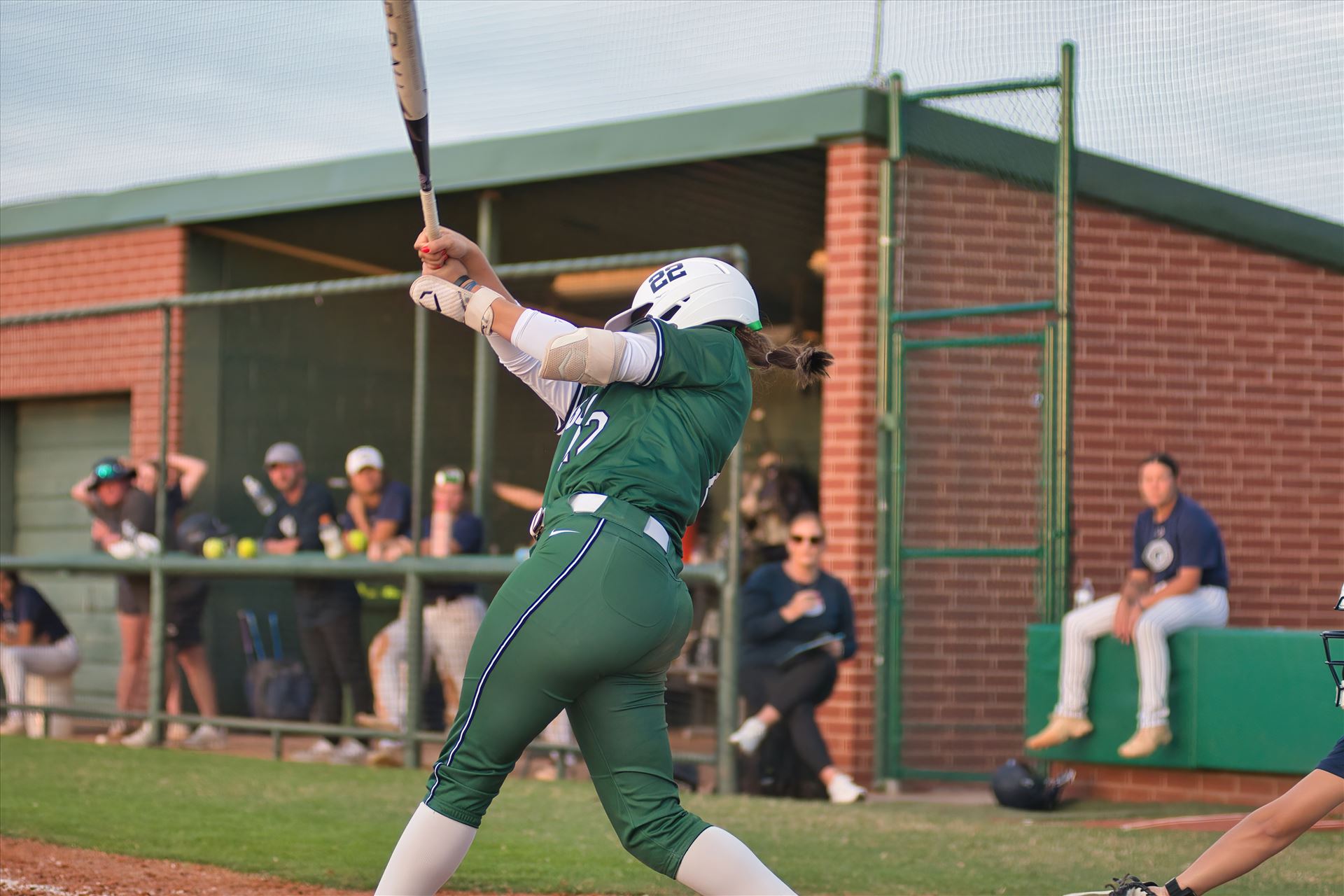 OBU_Fall_24_Grayson__74.jpg  by 405Exposure