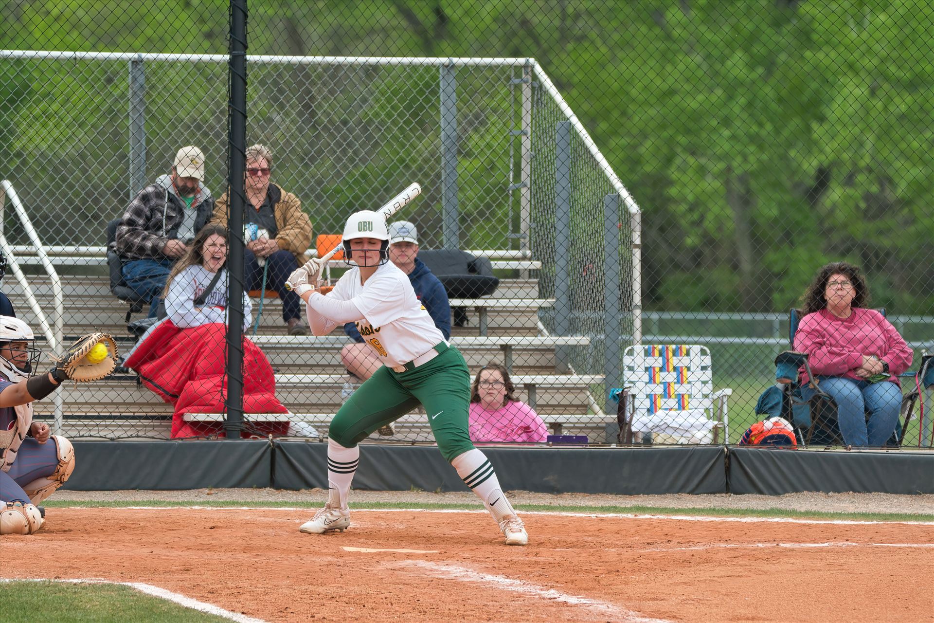 OBU_2024_SNU_2d_Series__113.jpg  by 405Exposure