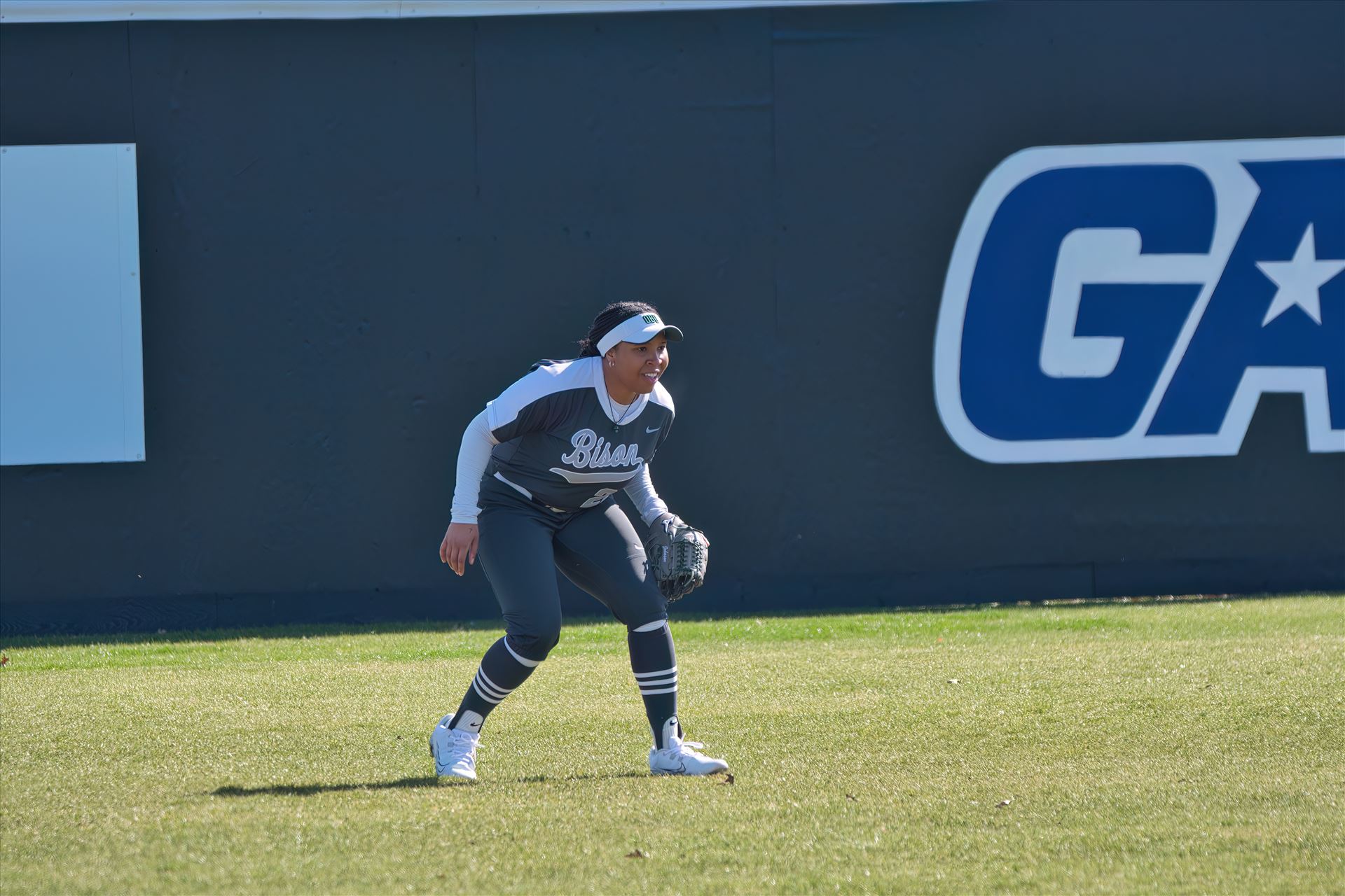 OBU_2024_SNU_UCO Tourney__81.jpg  by 405Exposure