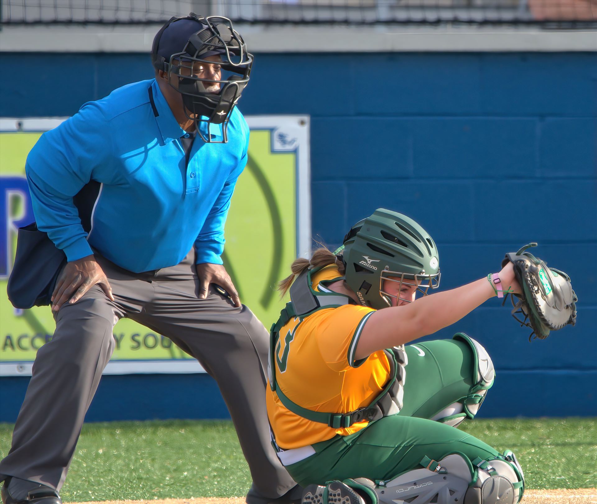 OBU_2024_Lafayette__54.jpg  by 405Exposure