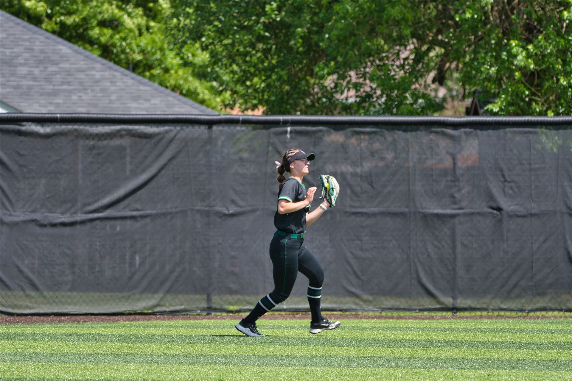 OBU_2024_GAC_Tourney__124.jpg  by 405Exposure