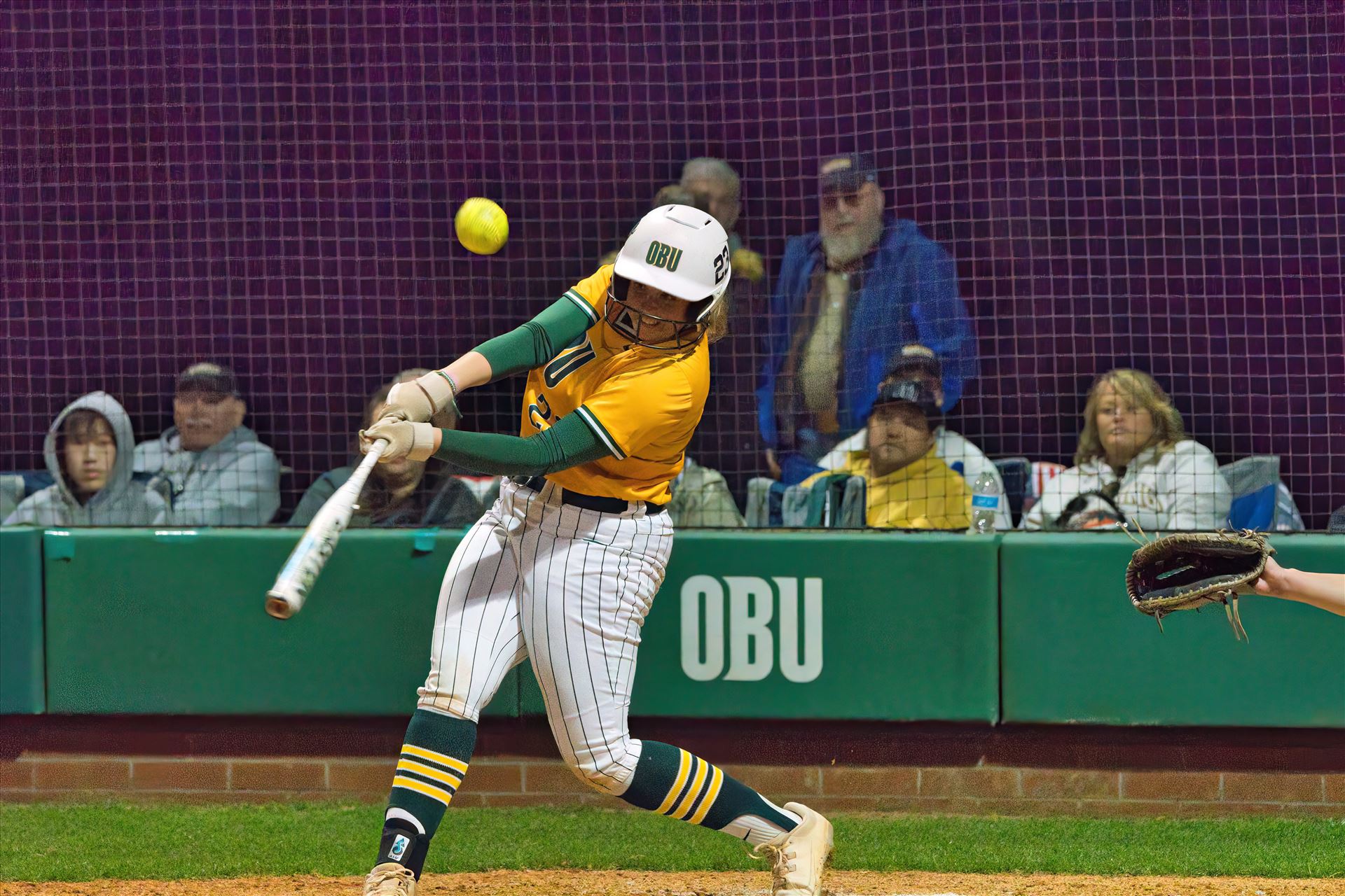 OBU_2024_Harding__76.jpg  by 405Exposure