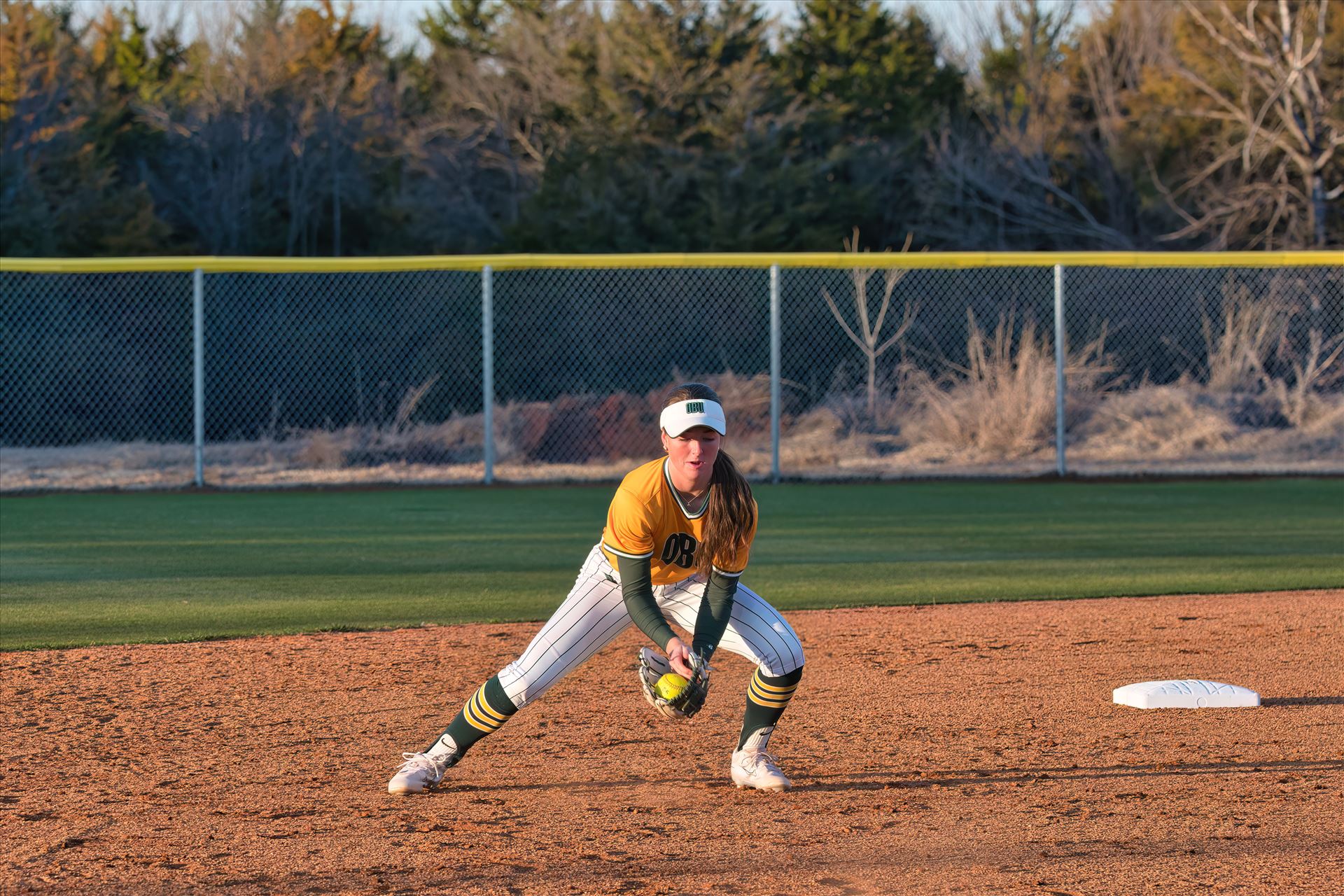 OBU_2024_Harding__58.jpg  by 405Exposure